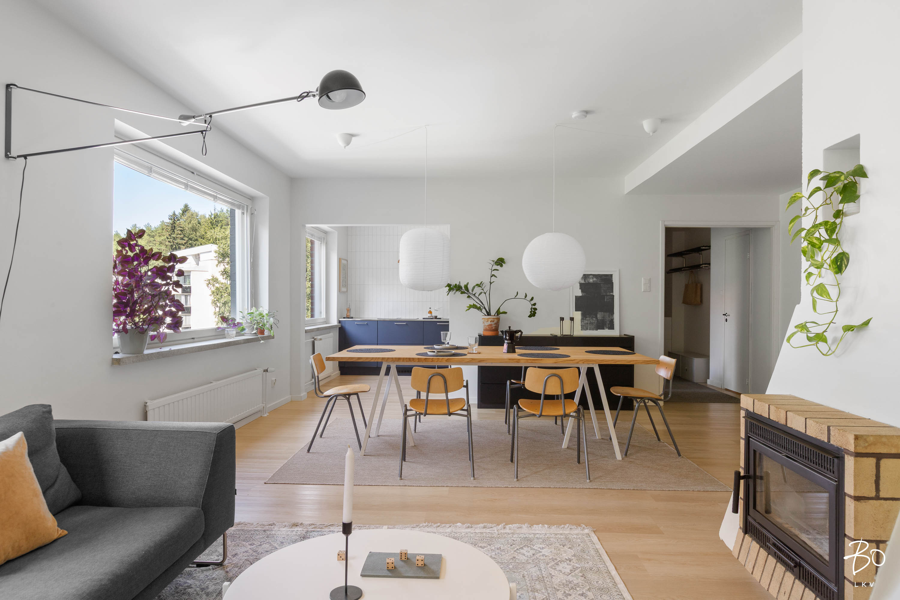Kiveriönkatu 13 - kuva 11