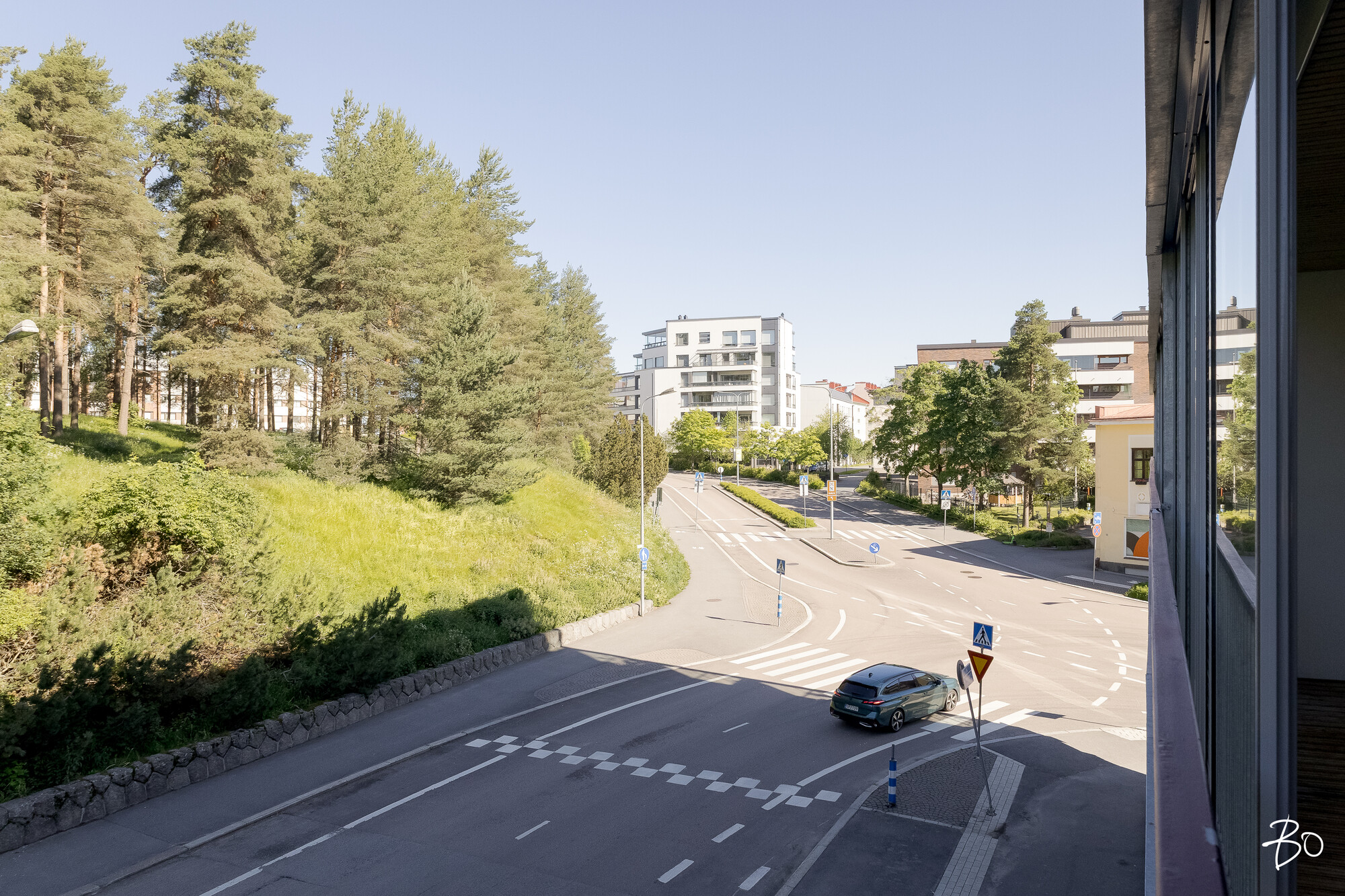 Väinönkatu 15 H 17 - kuva 23