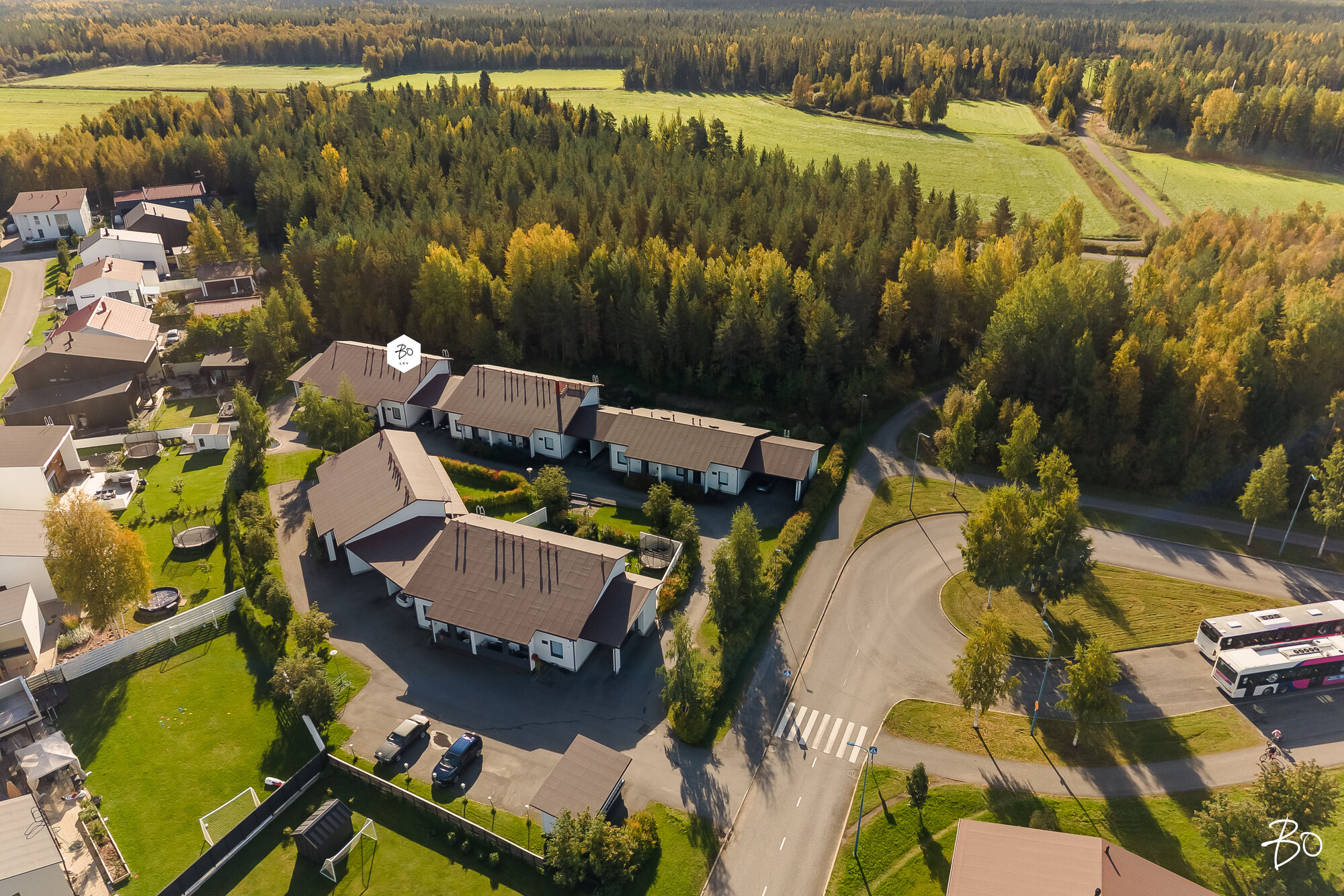 Leimaajantie 2 E 1 - kuva 38