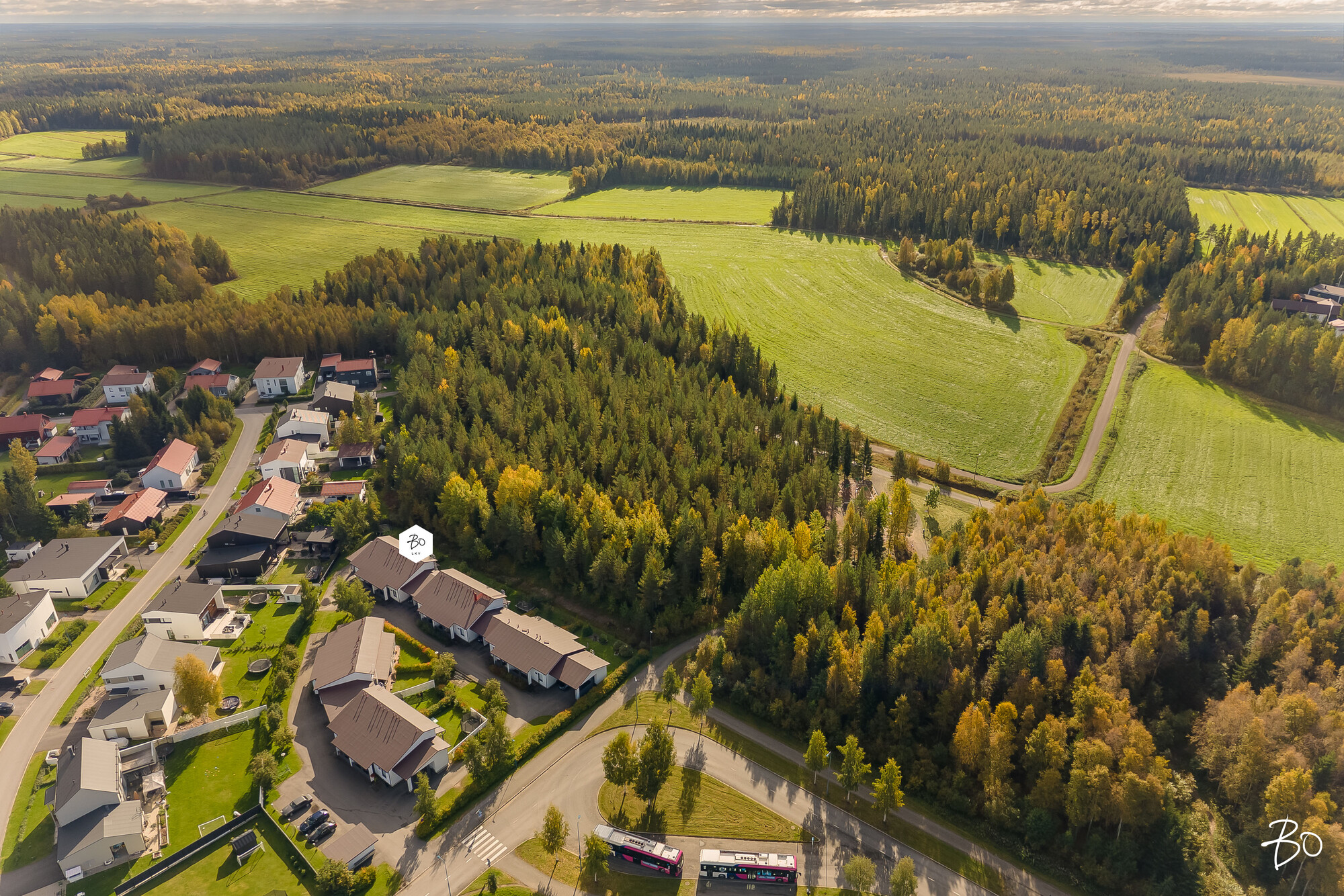 Leimaajantie 2 E 1 - kuva 43