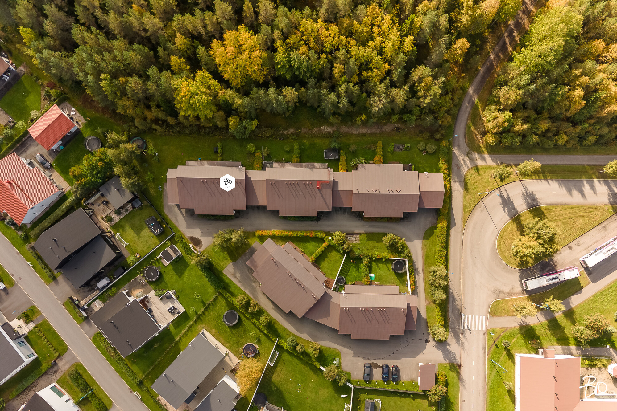 Leimaajantie 2 E 1 - kuva 44