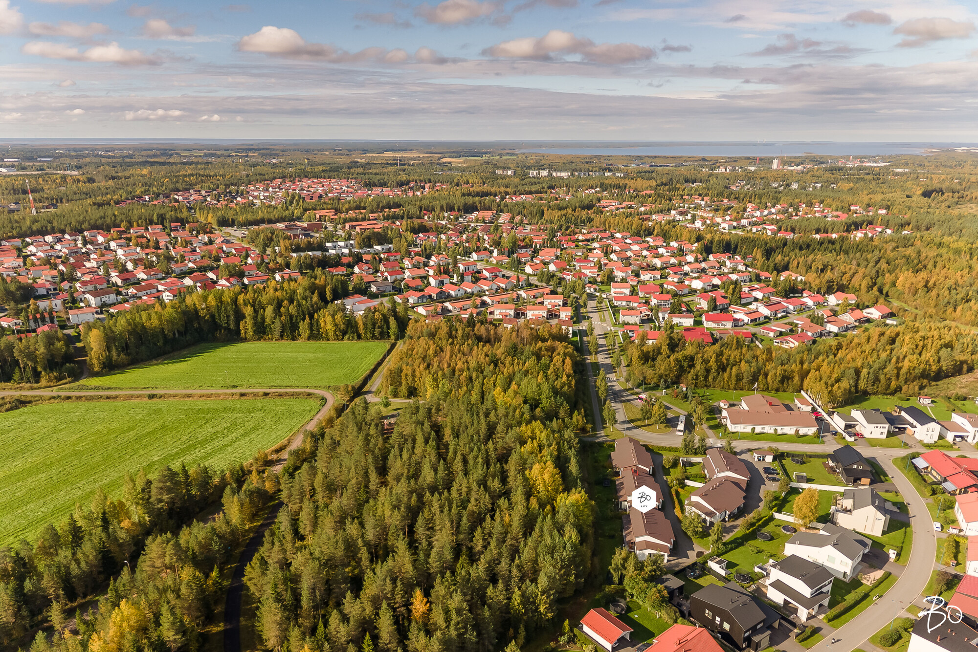 Leimaajantie 2 E 1 - kuva 42