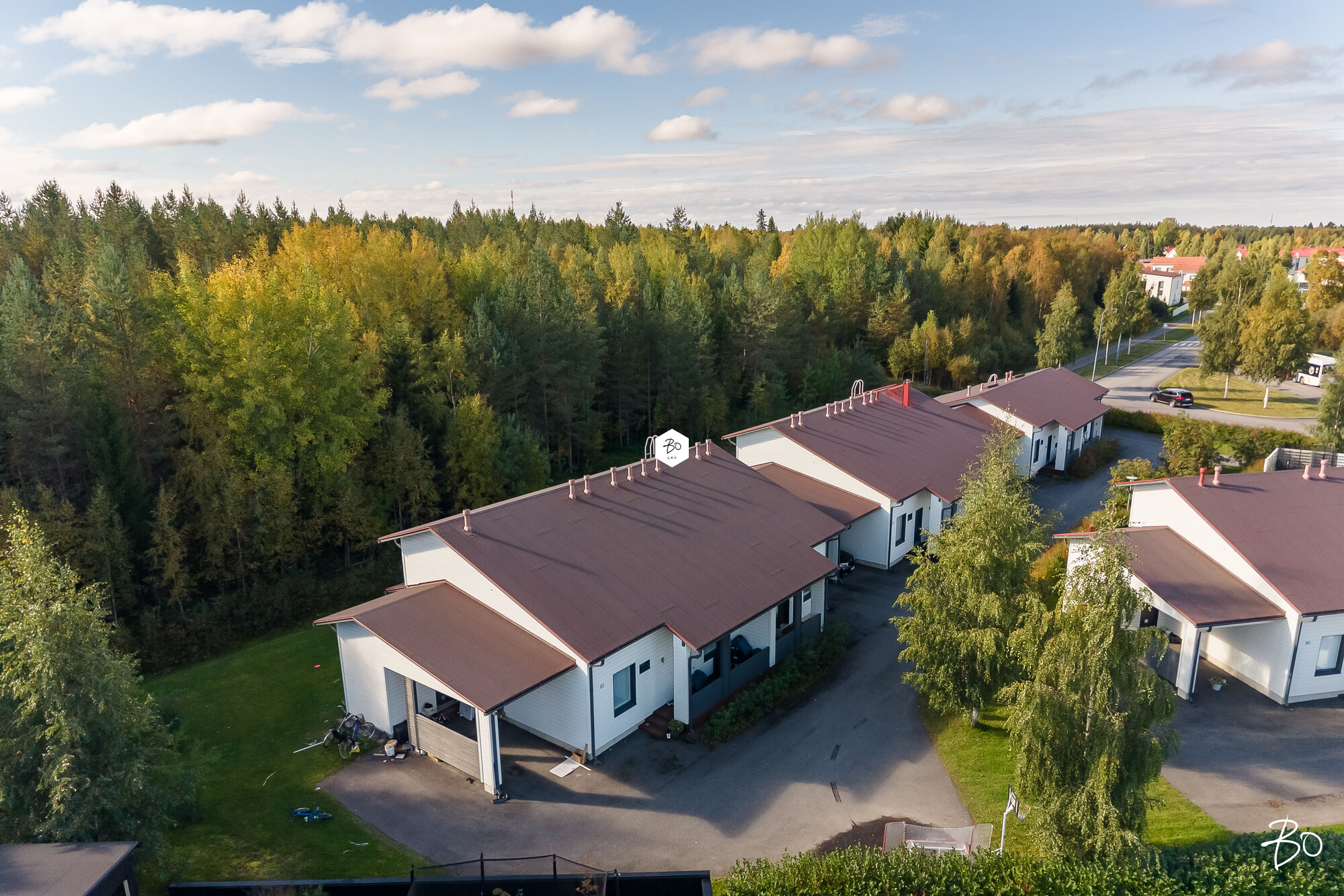 Leimaajantie 2 E 1 - kuva 35