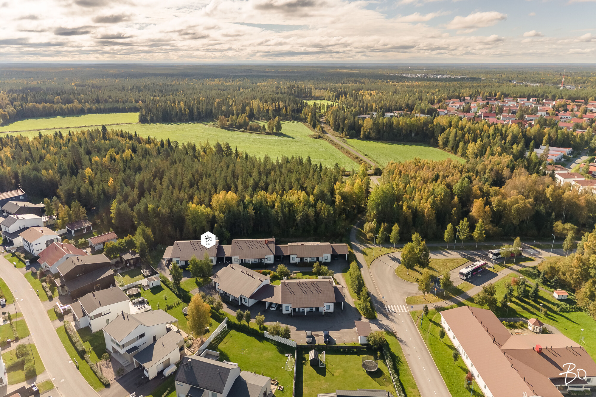 Leimaajantie 2 E 1 - kuva 39