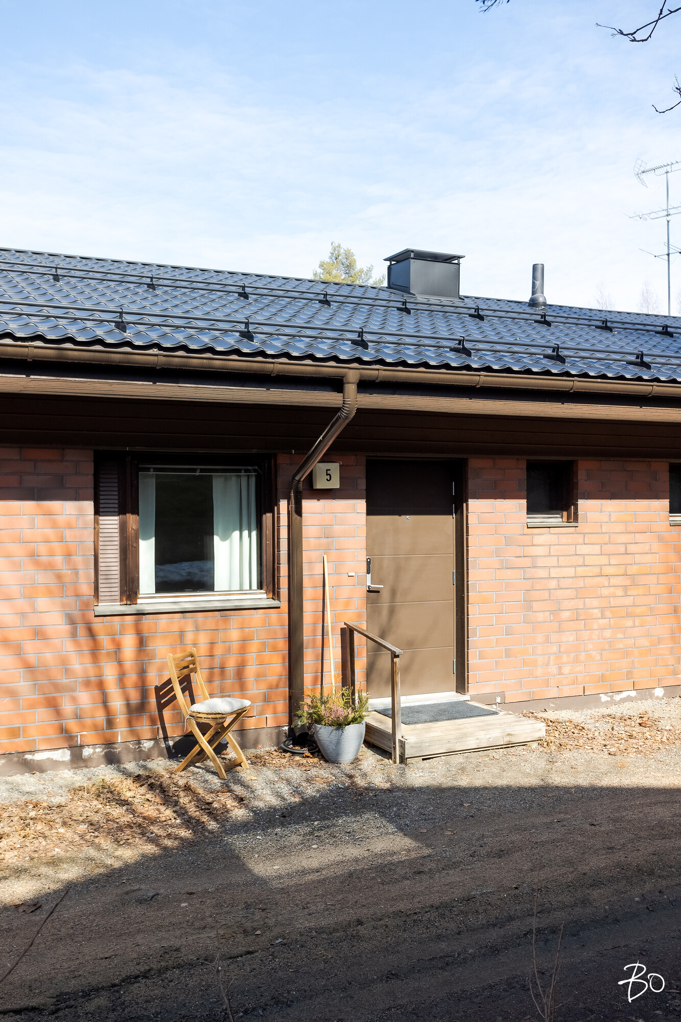 Suutarintie 18 as 5 - bild 20