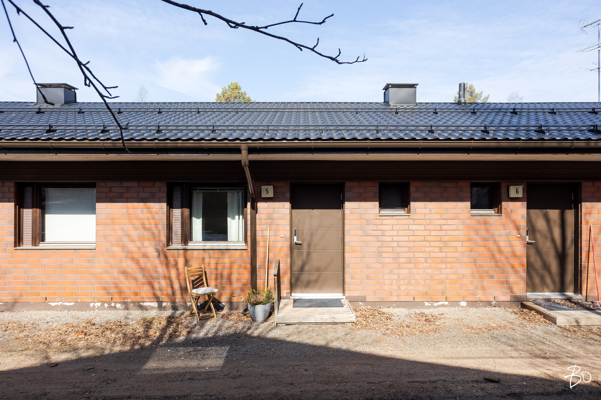 Suutarintie 18 as 5 - bild 22