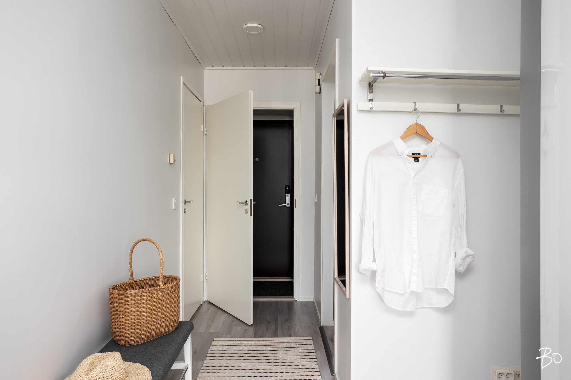 Suutarintie 18 as 5 - bild 19