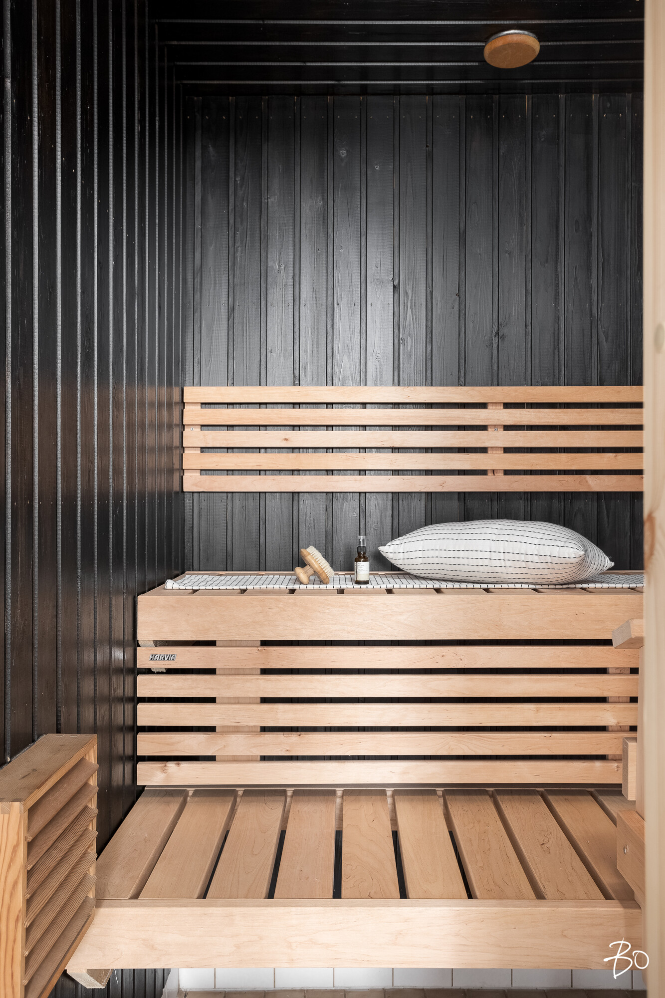 Suutarintie 18 as 5 - bild 17