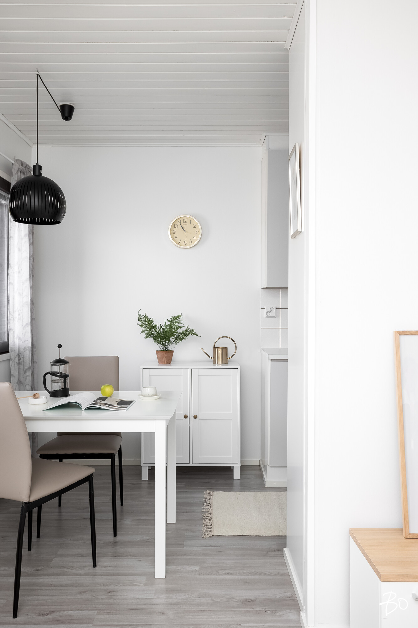 Suutarintie 18 as 5 - bild 9