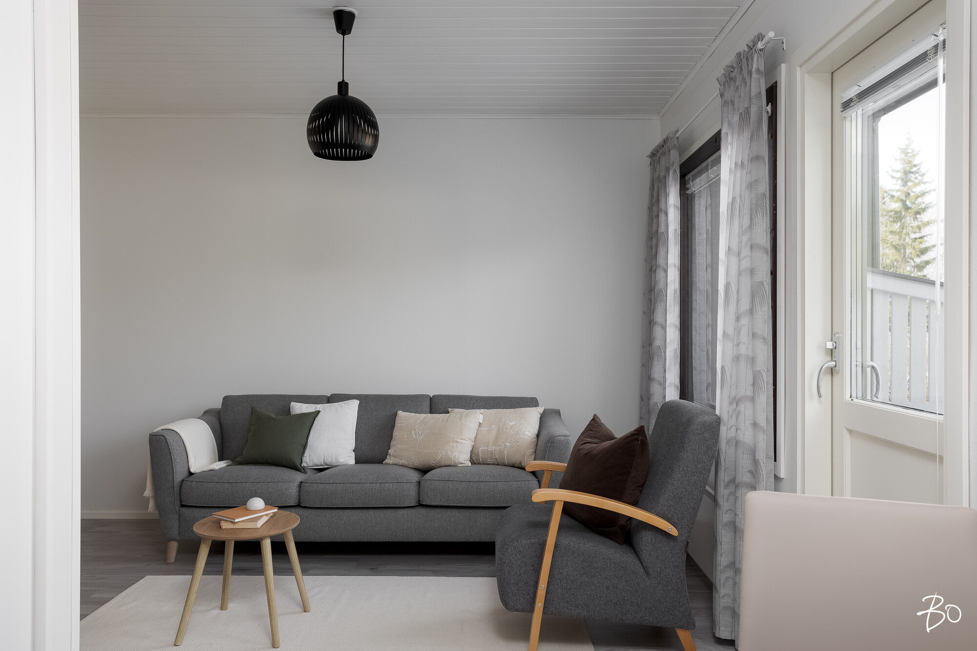 Suutarintie 18 as 5 - bild 5