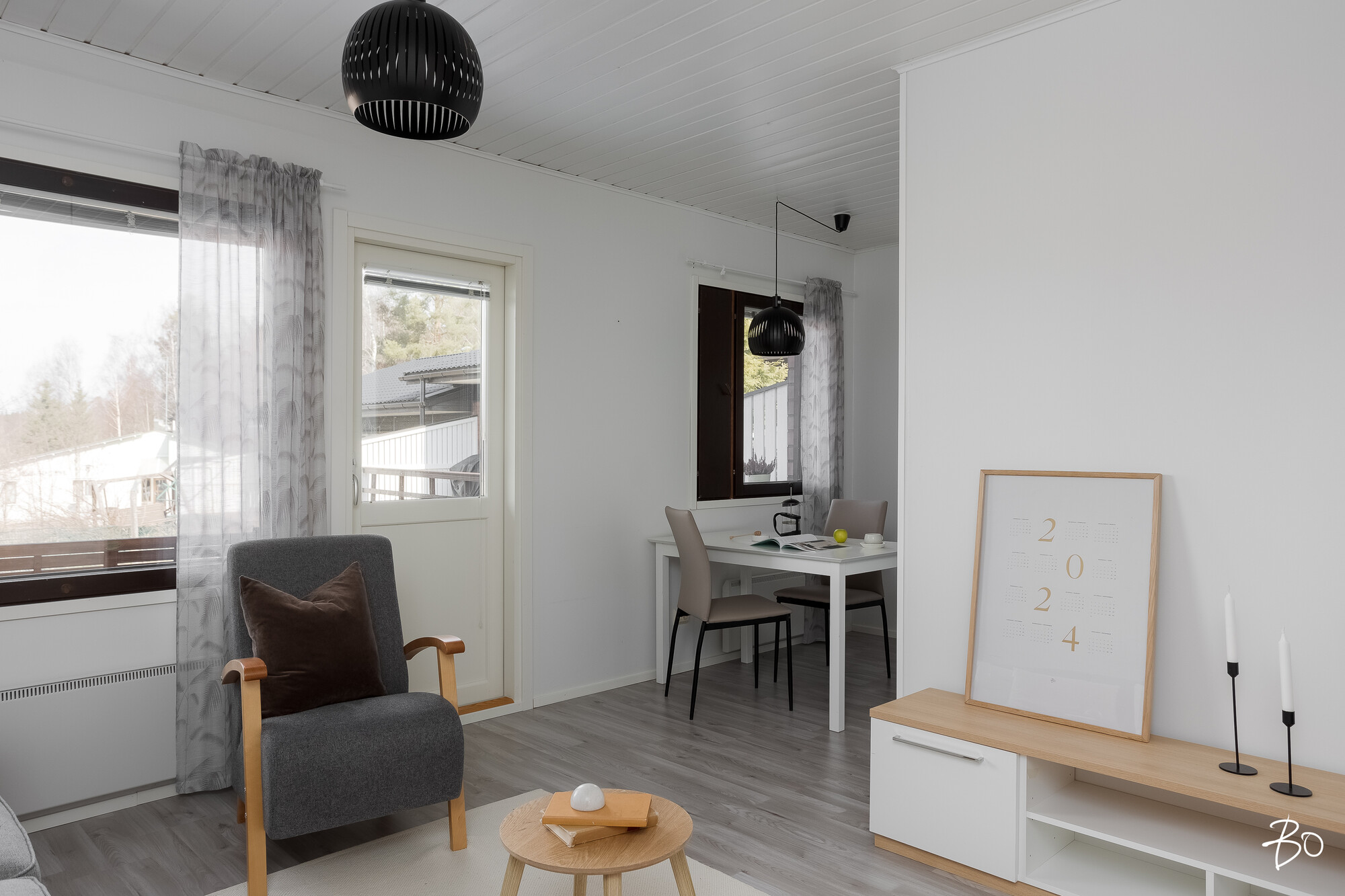 Suutarintie 18 as 5 - bild 6