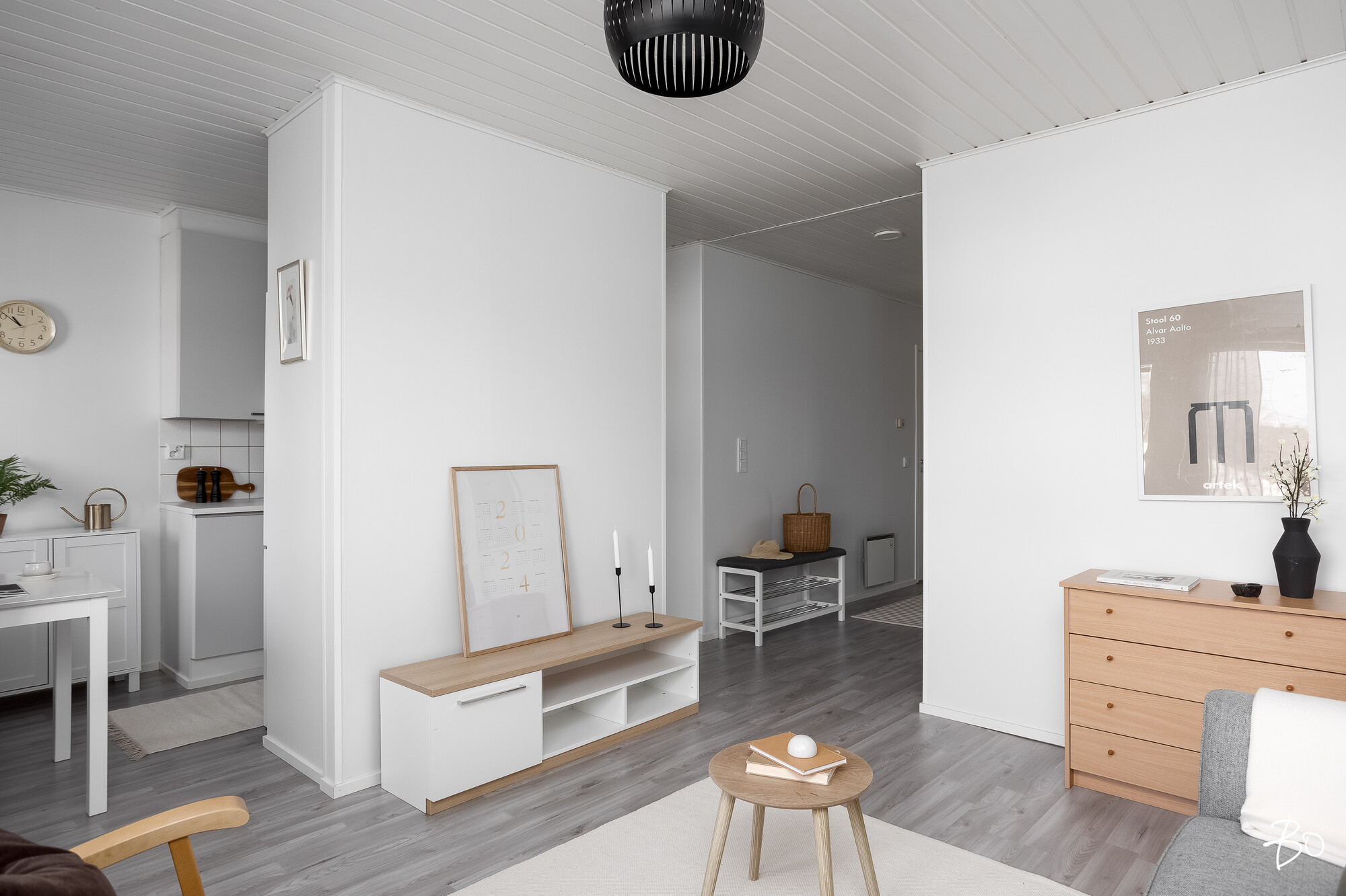 Suutarintie 18 as 5 - bild 3