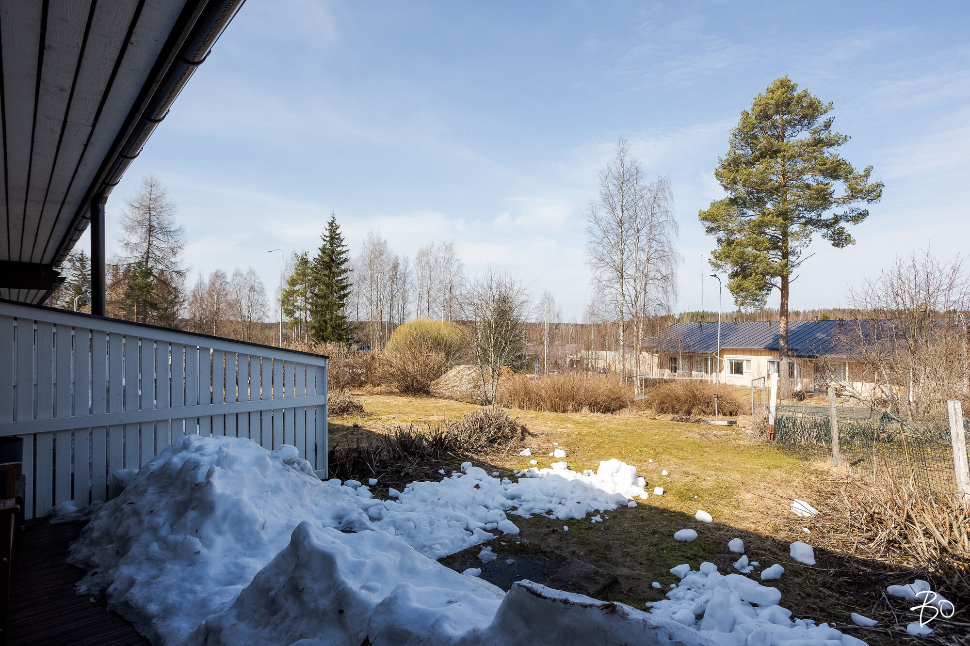 Suutarintie 18 as 5 - bild 24