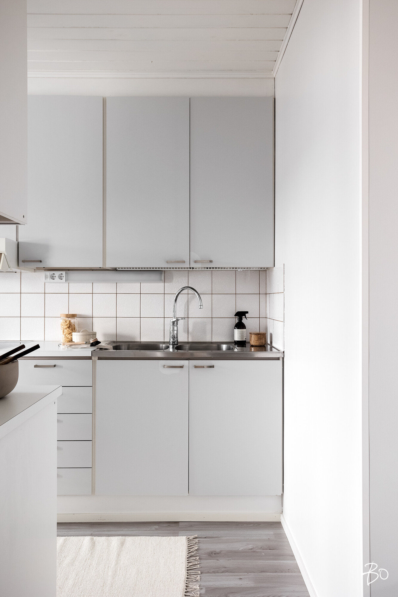 Suutarintie 18 as 5 - bild 11