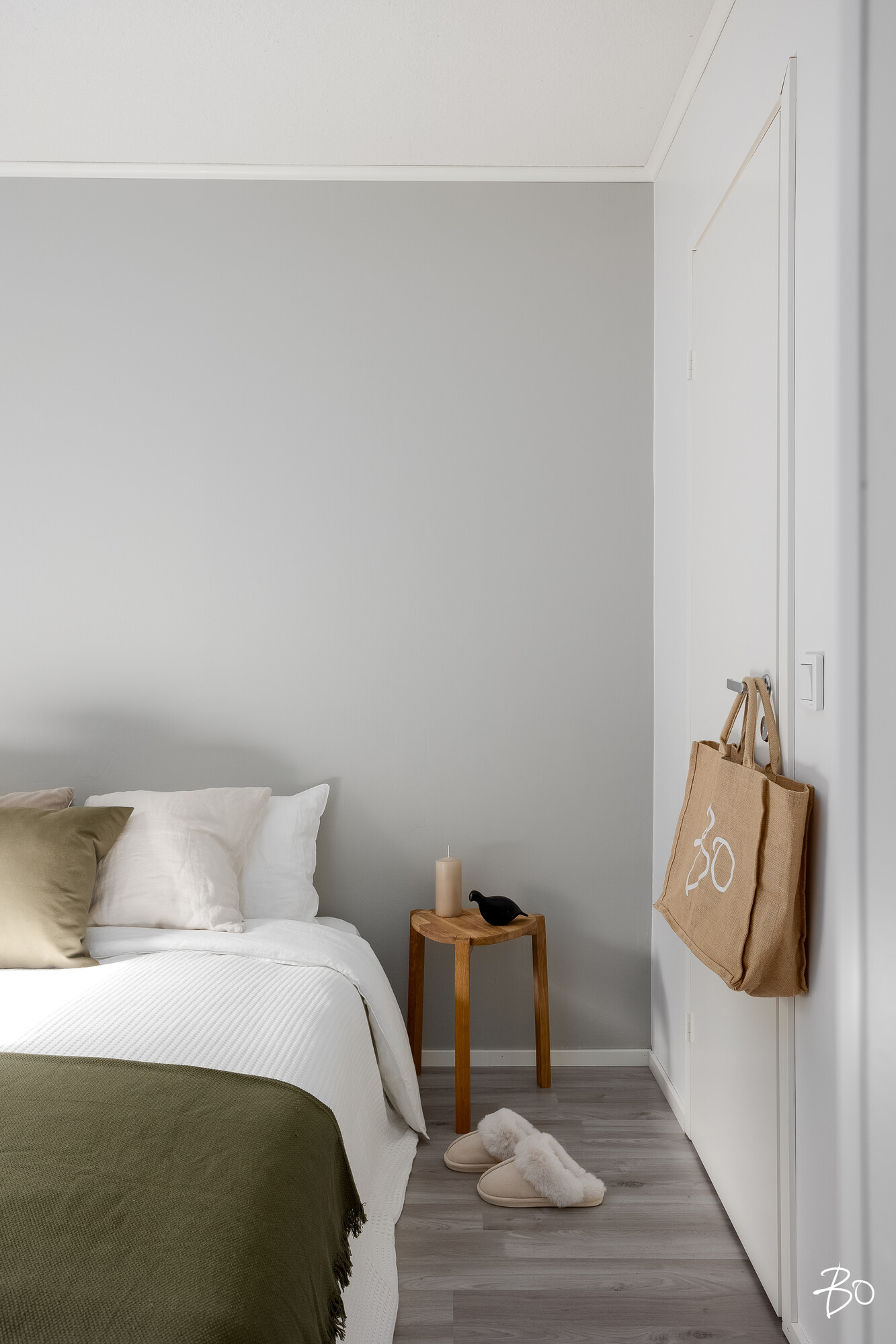 Suutarintie 18 as 5 - bild 14