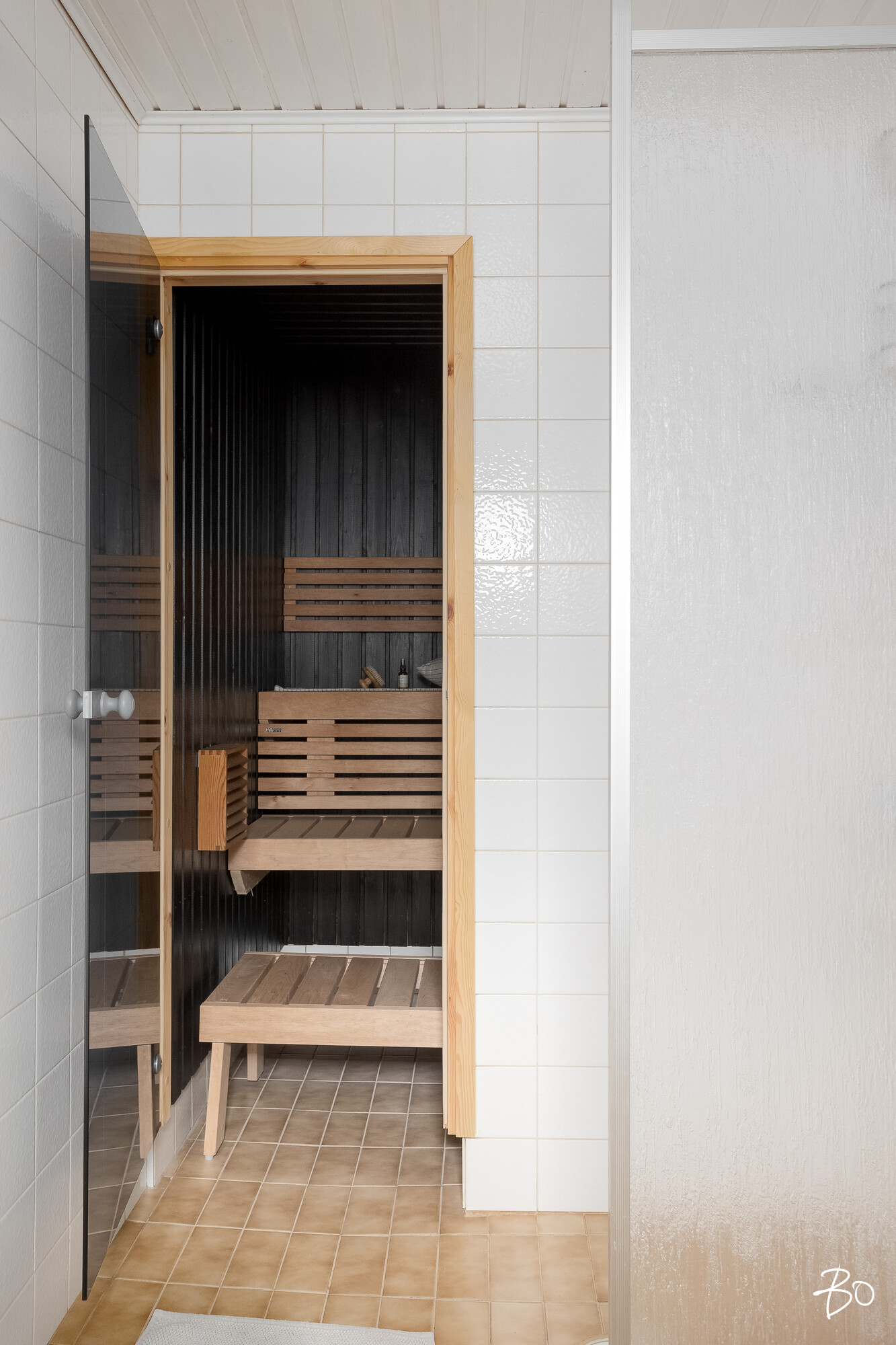 Suutarintie 18 as 5 - bild 16