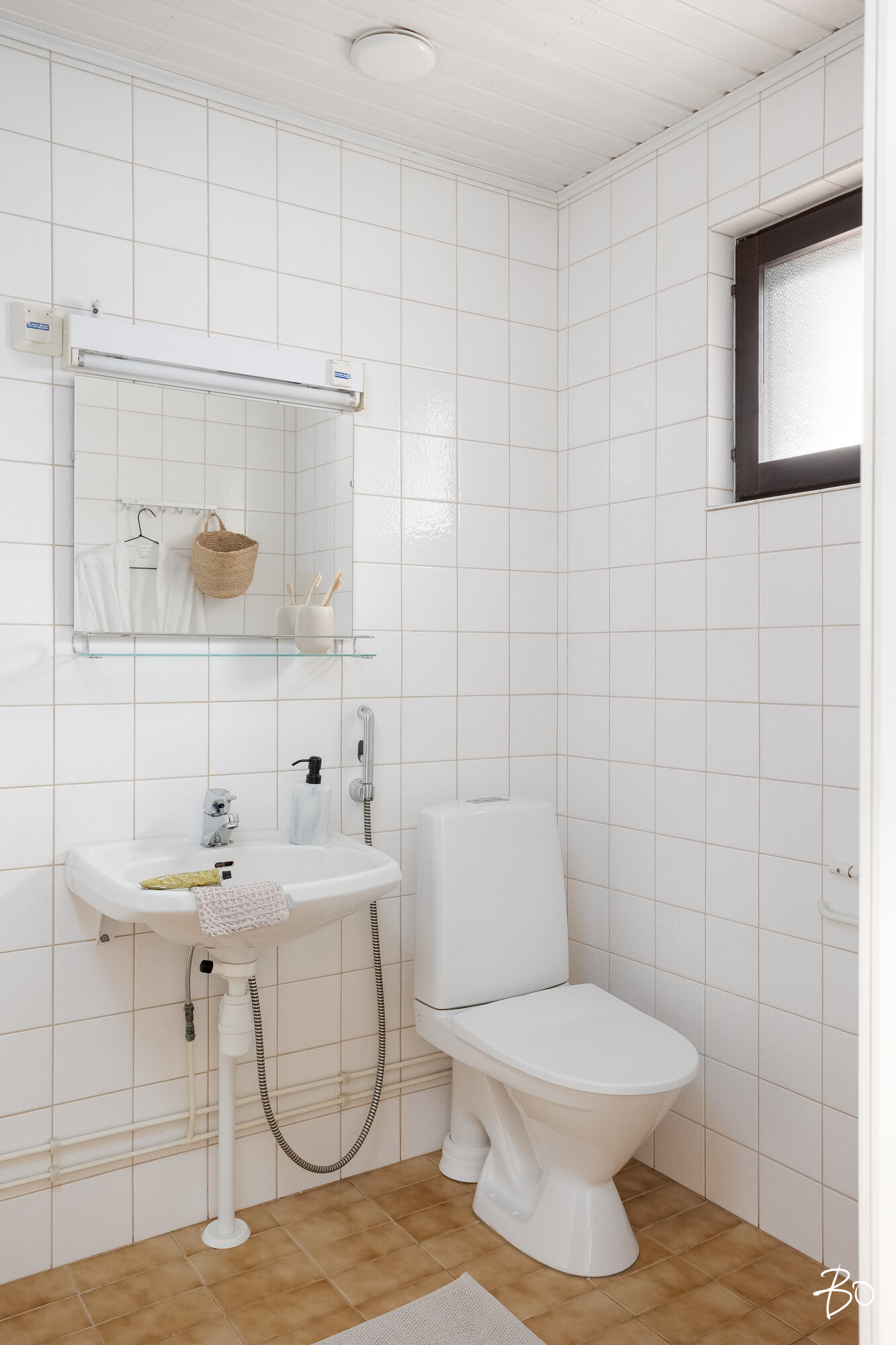 Suutarintie 18 as 5 - bild 18