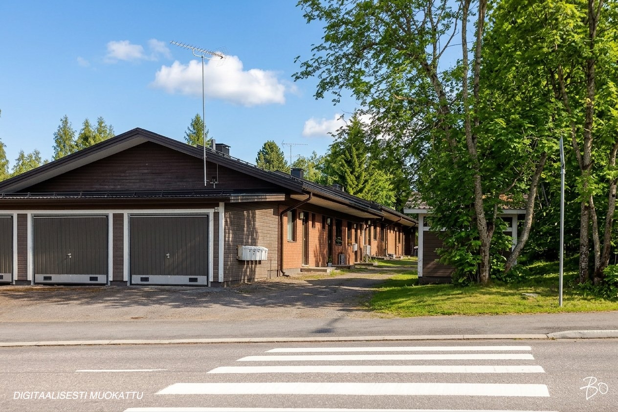 Suutarintie 18 as 5 - bild 24