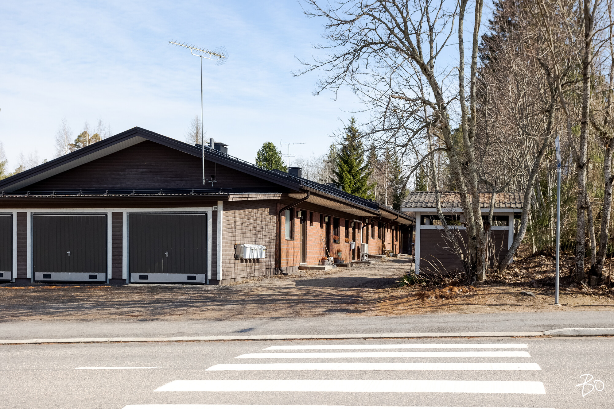 Suutarintie 18 as 5 - bild 23