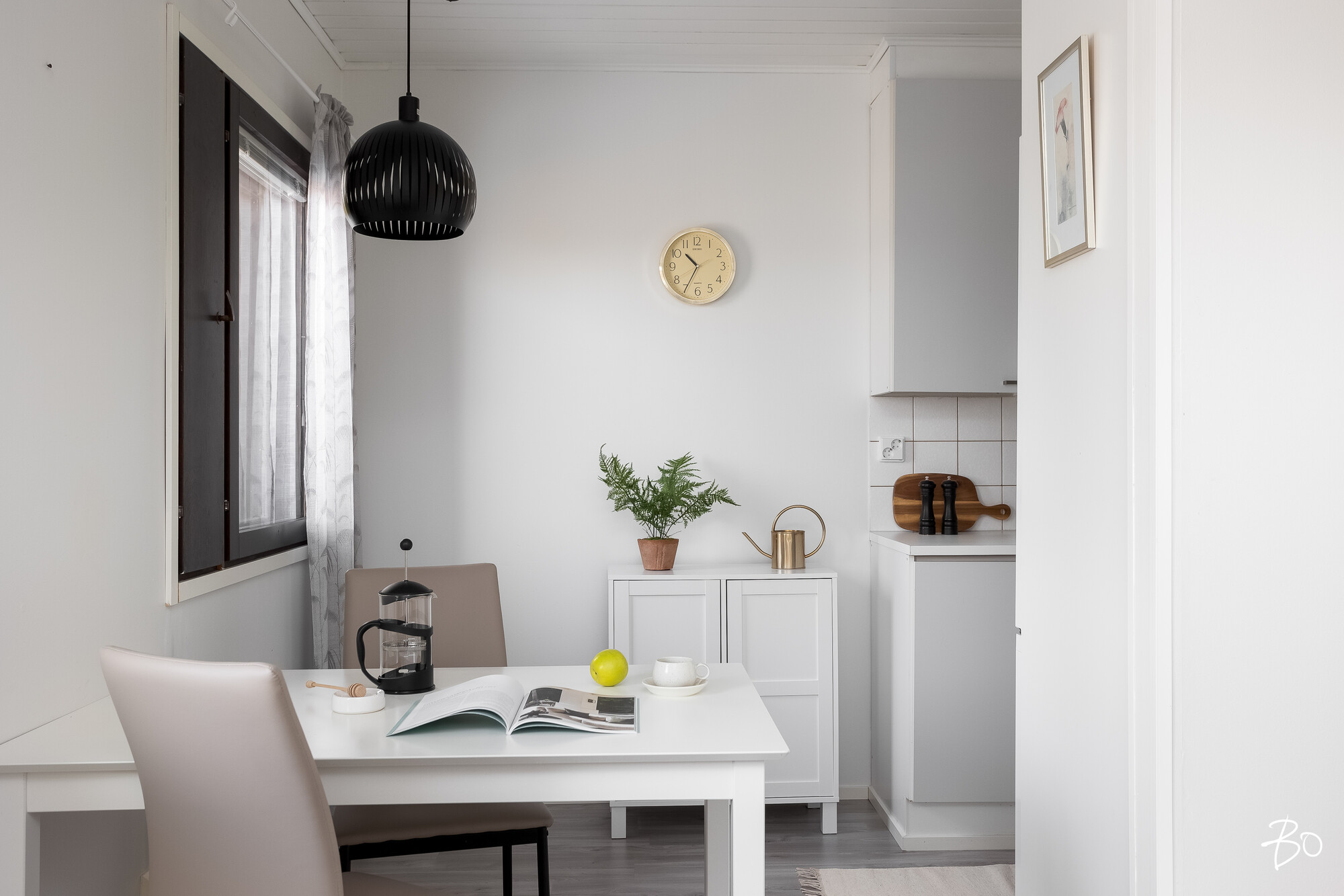 Suutarintie 18 as 5 - bild 7