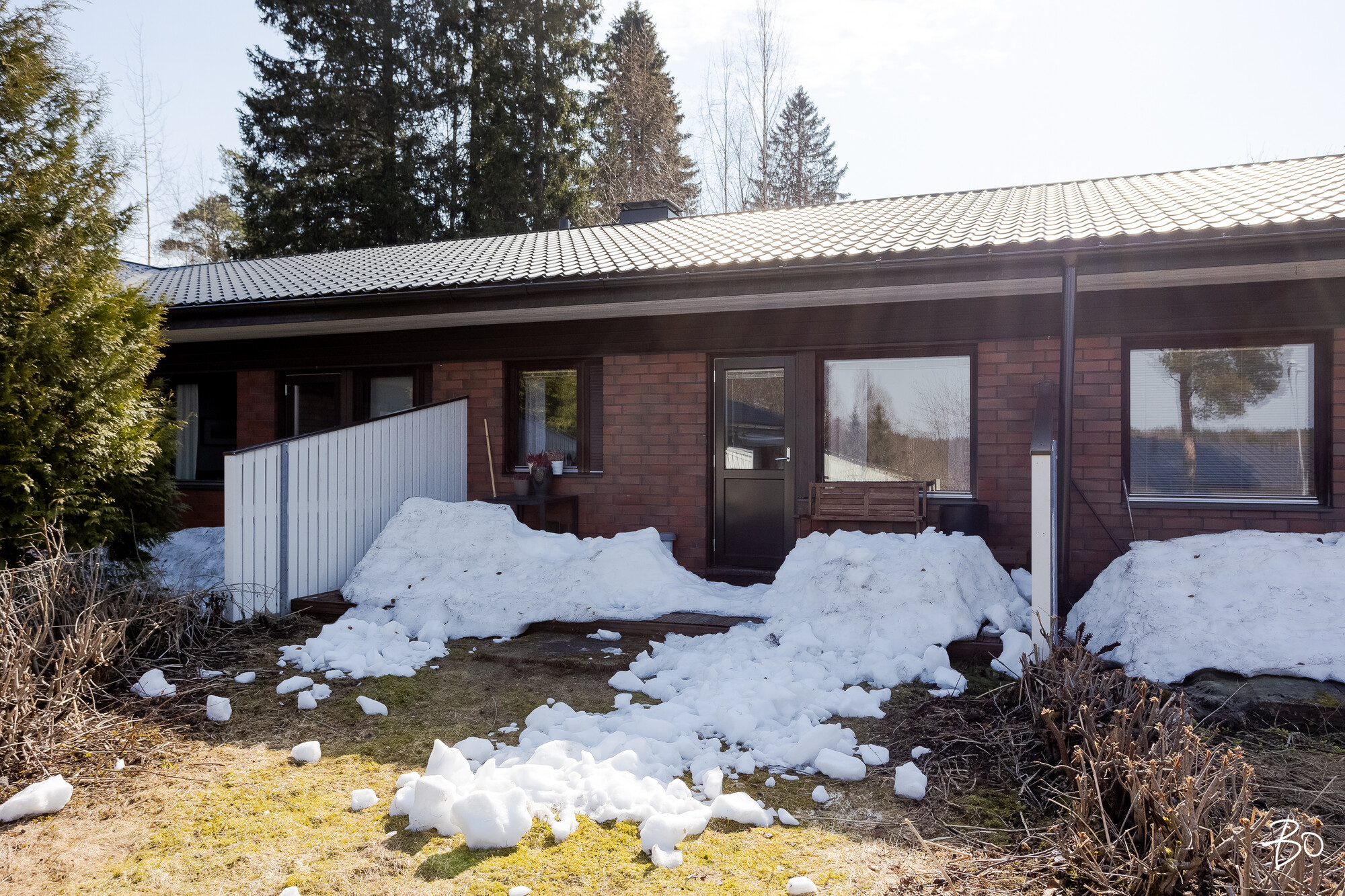 Suutarintie 18 as 5 - bild 25