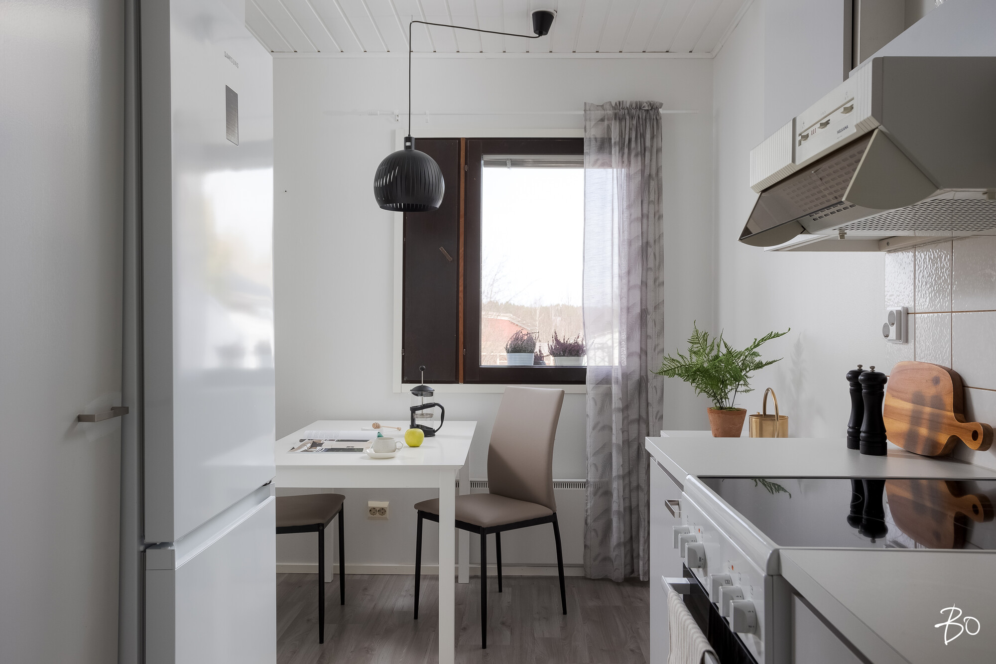 Suutarintie 18 as 5 - bild 8