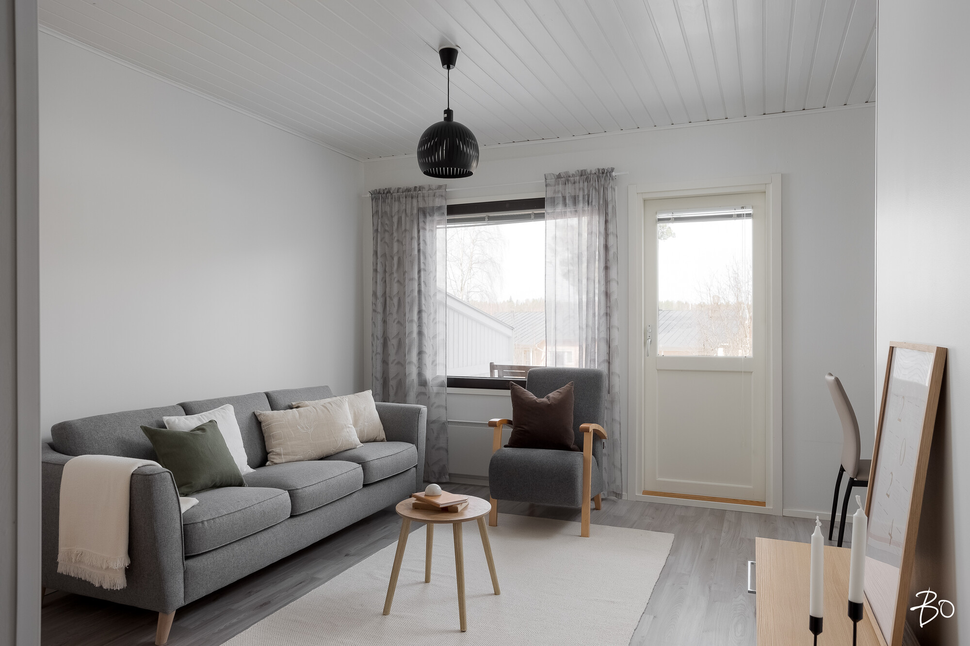 Suutarintie 18 as 5 - bild 4