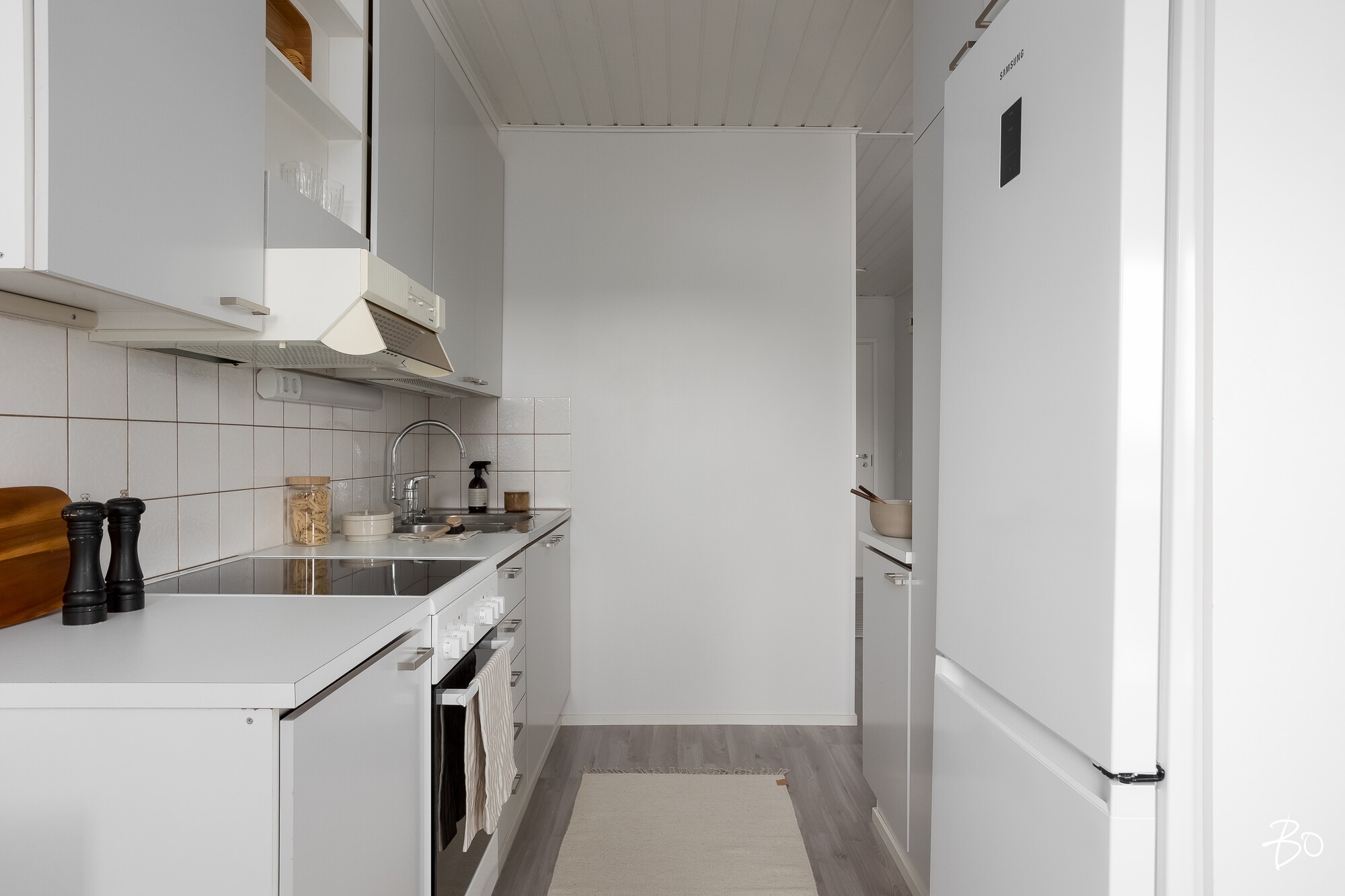 Suutarintie 18 as 5 - bild 10