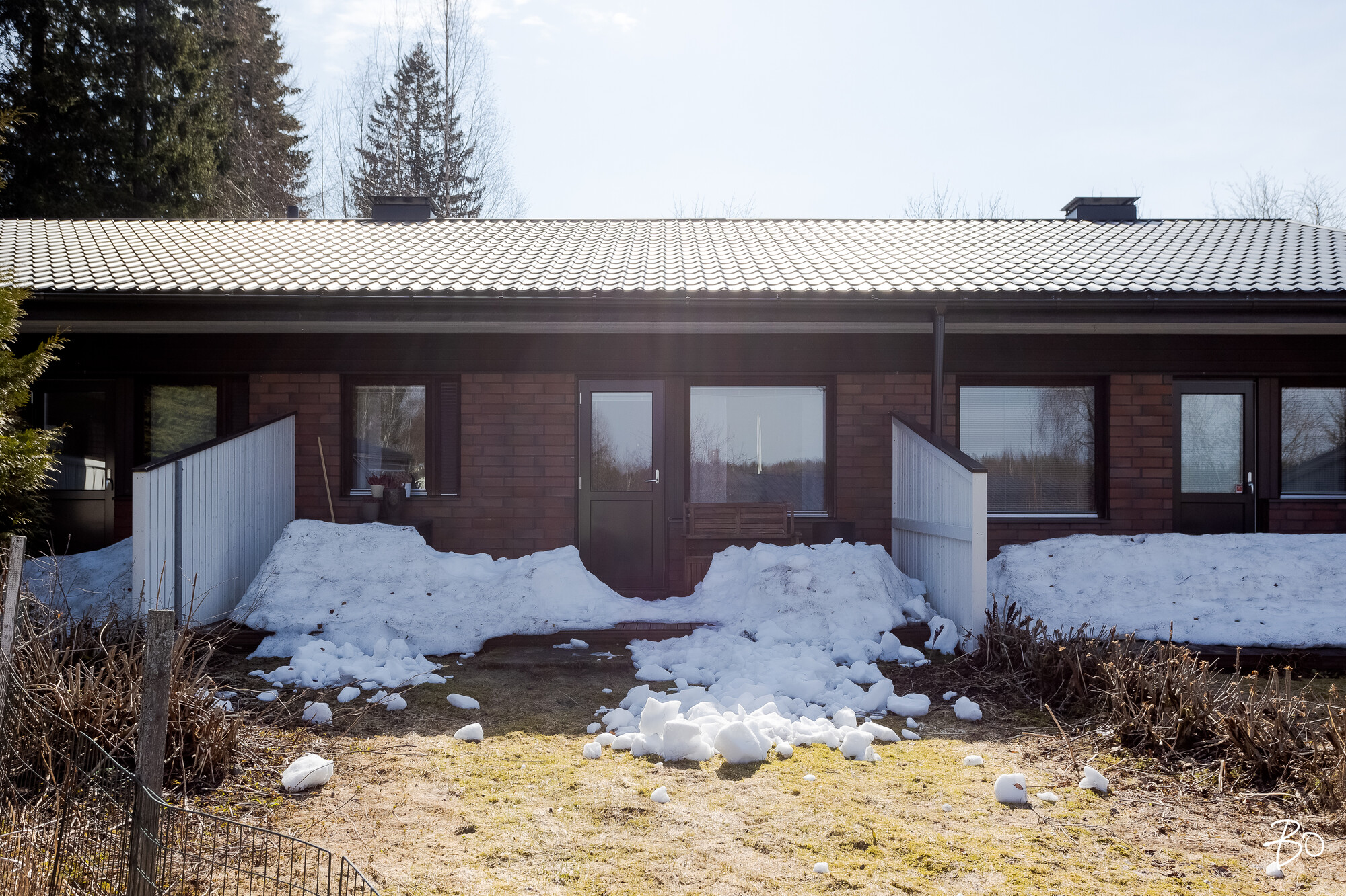 Suutarintie 18 as 5 - bild 26