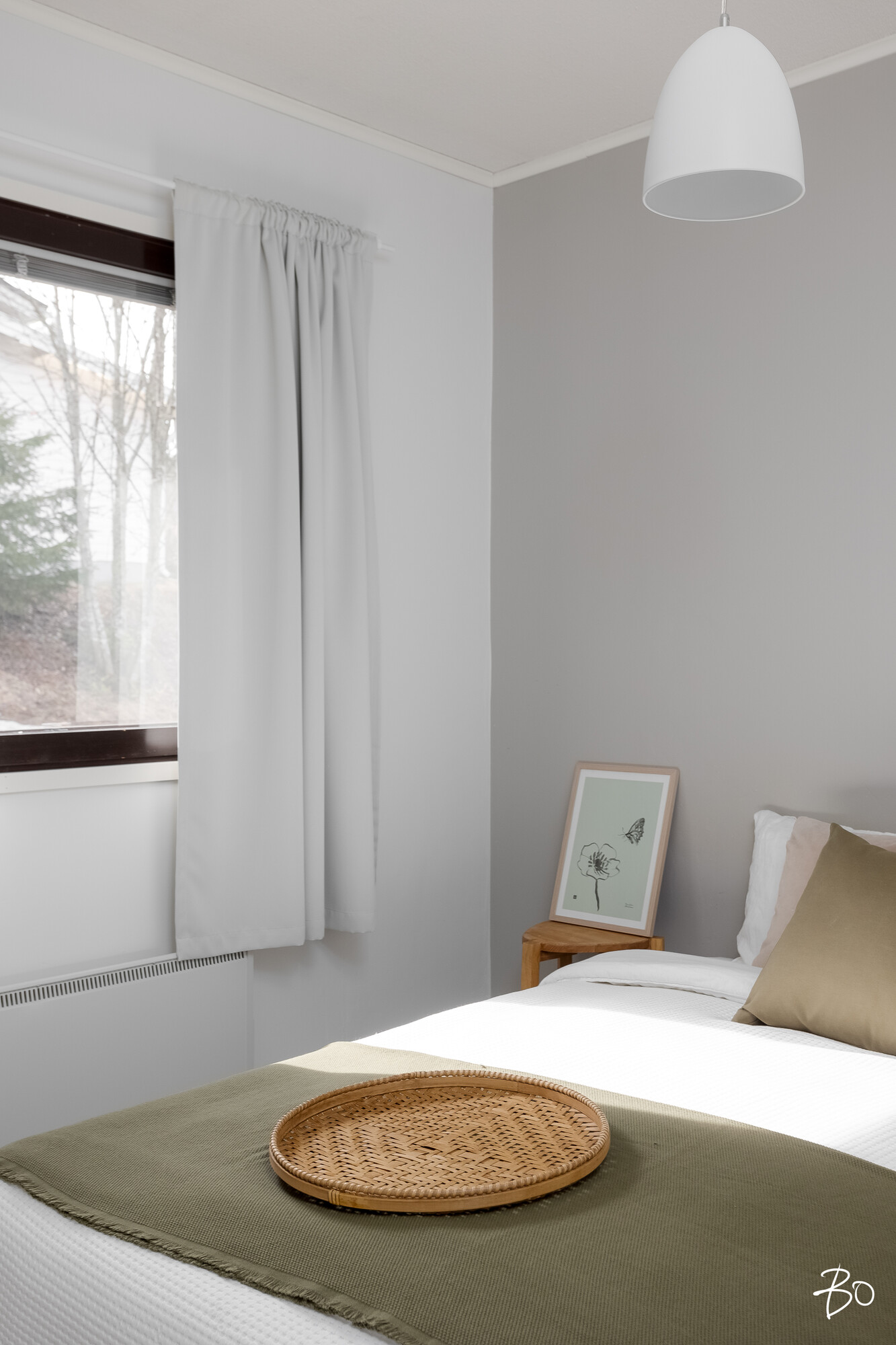 Suutarintie 18 as 5 - bild 13