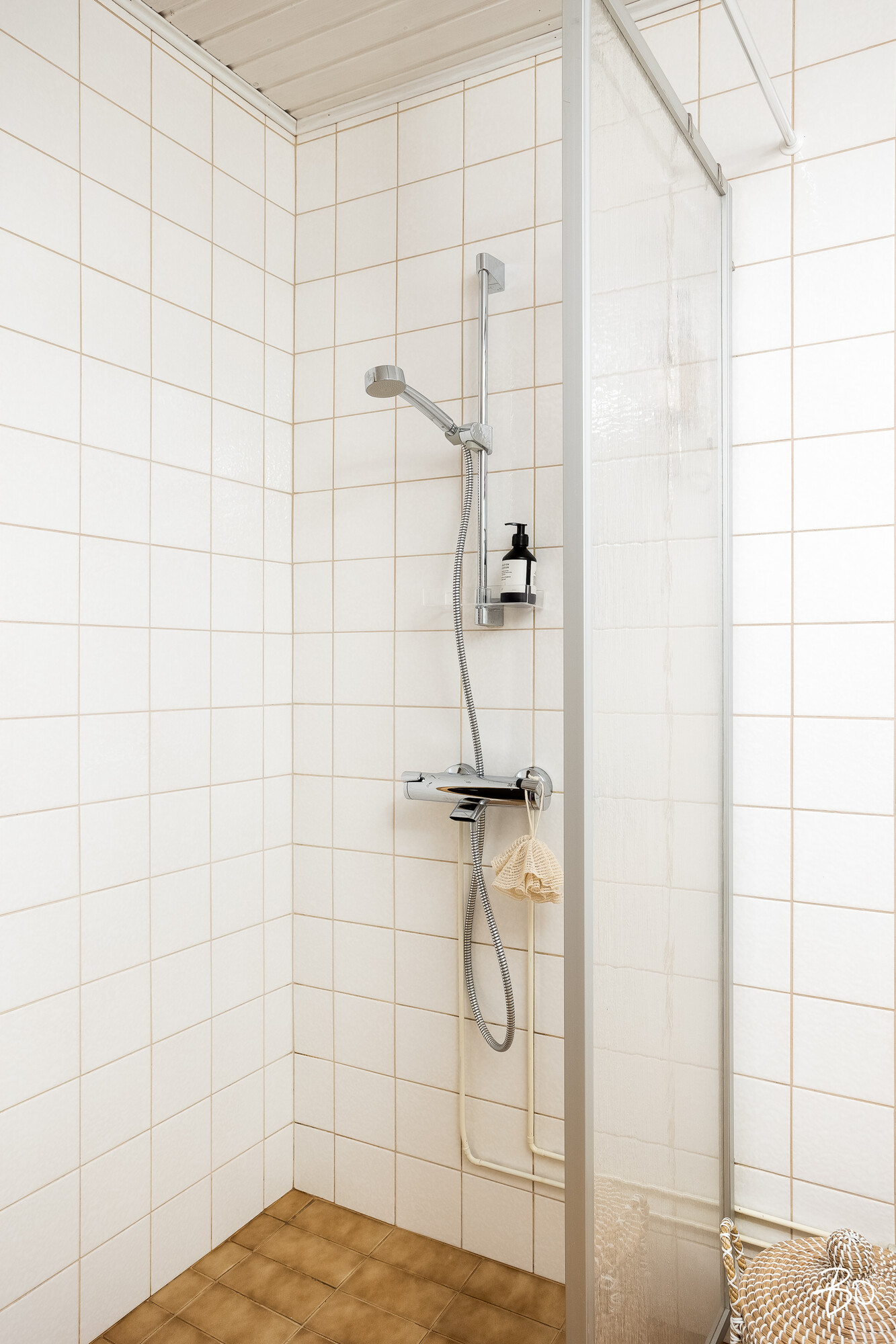 Suutarintie 18 as 5 - bild 15