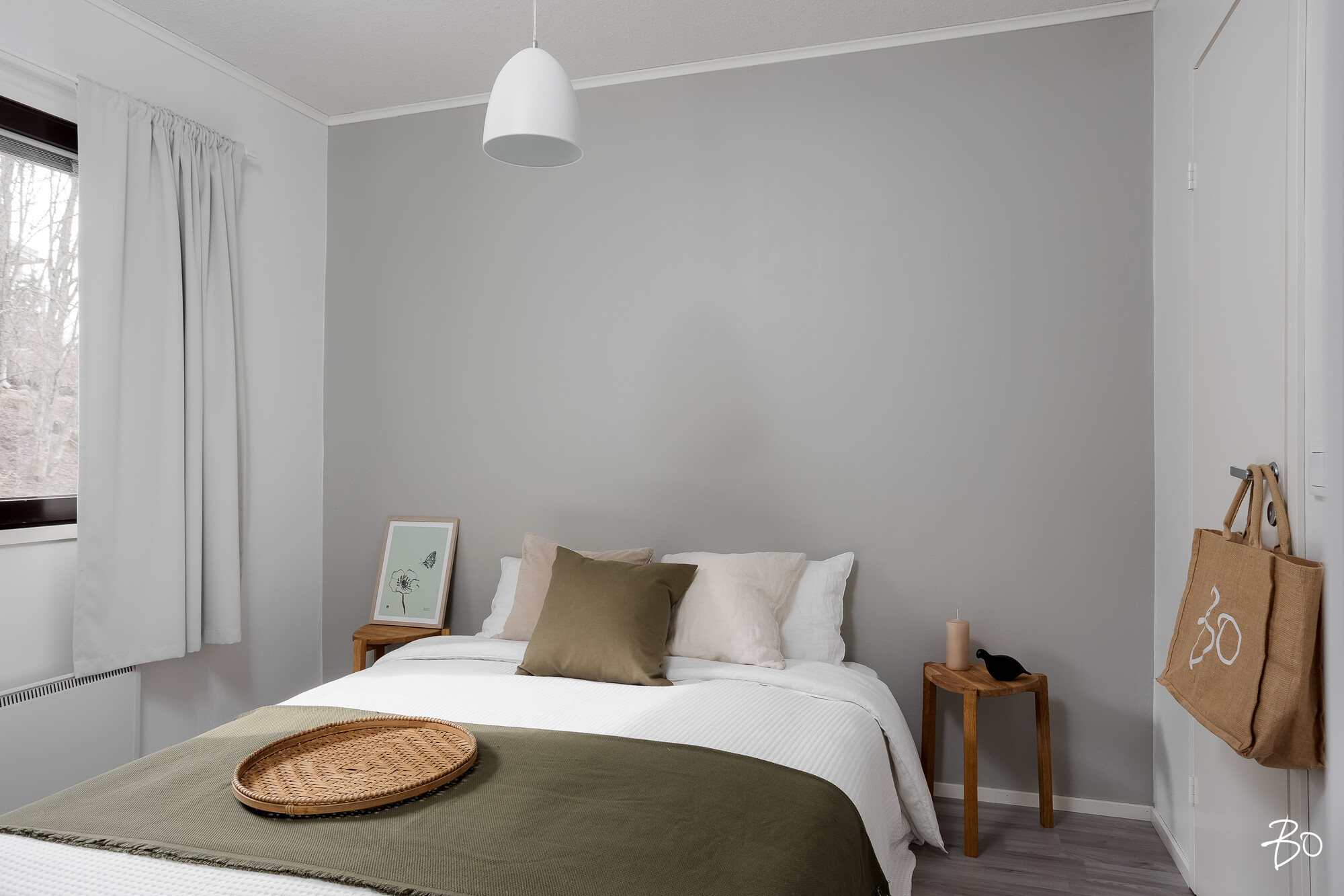 Suutarintie 18 as 5 - bild 12