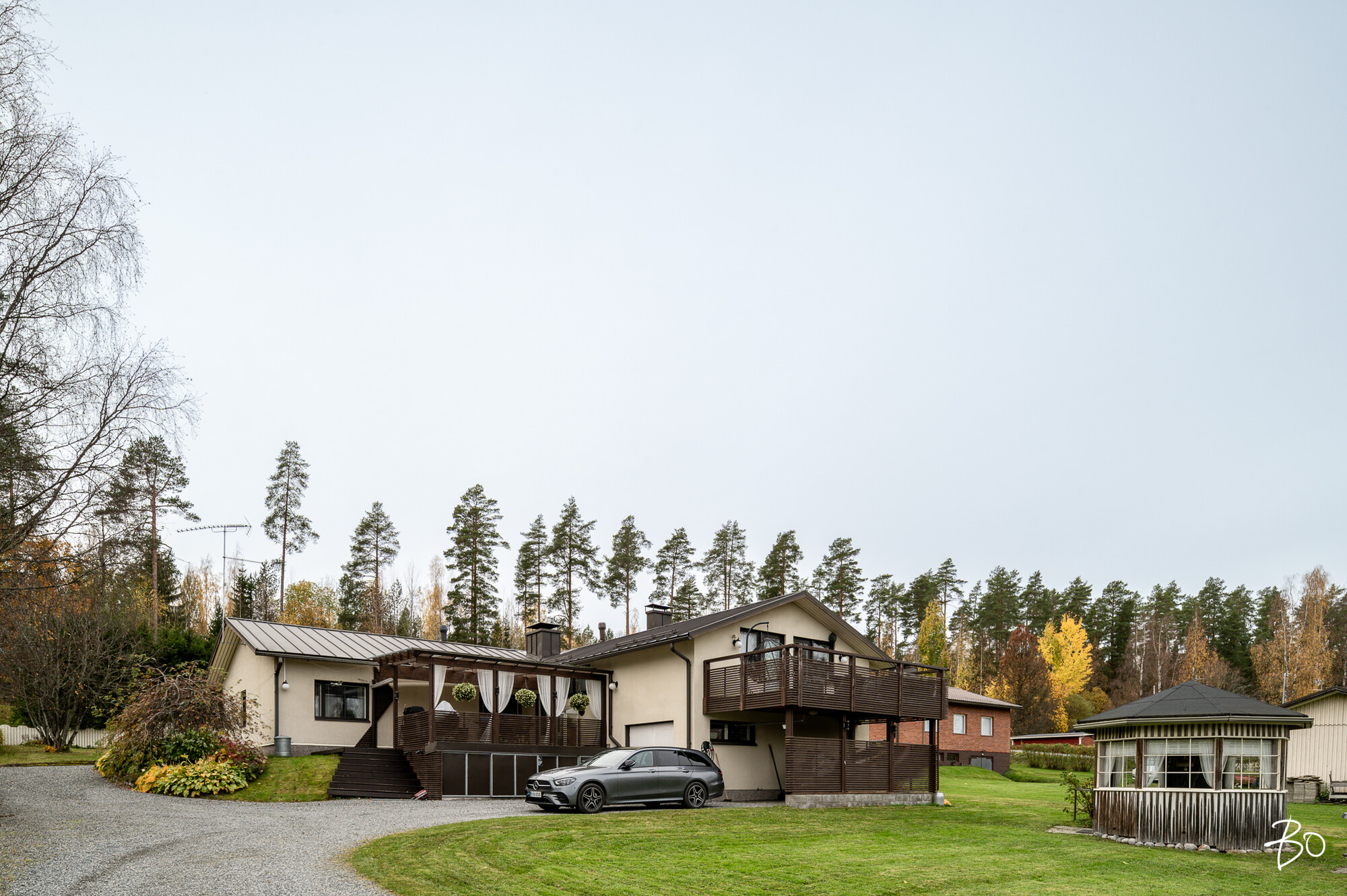 Poikkipolku 11 - kuva 43