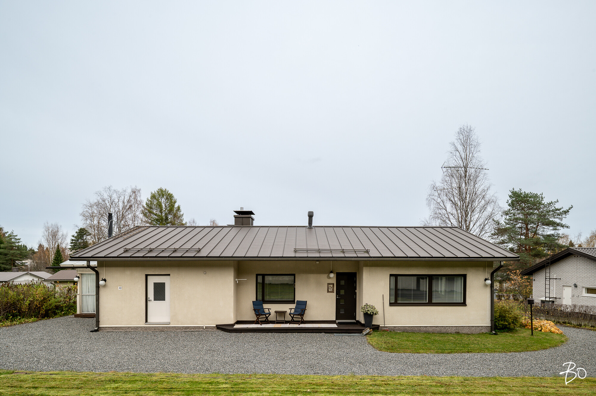 Poikkipolku 11 - kuva 51