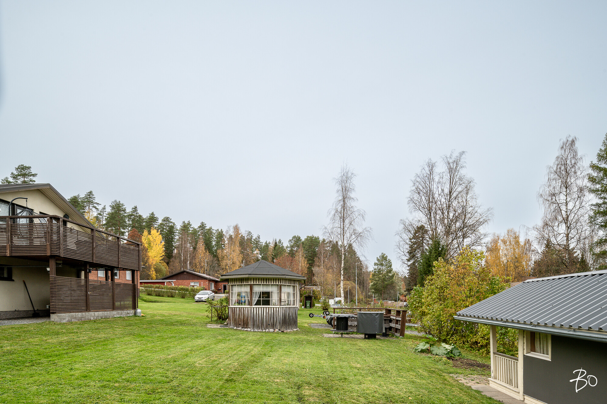 Poikkipolku 11 - kuva 44