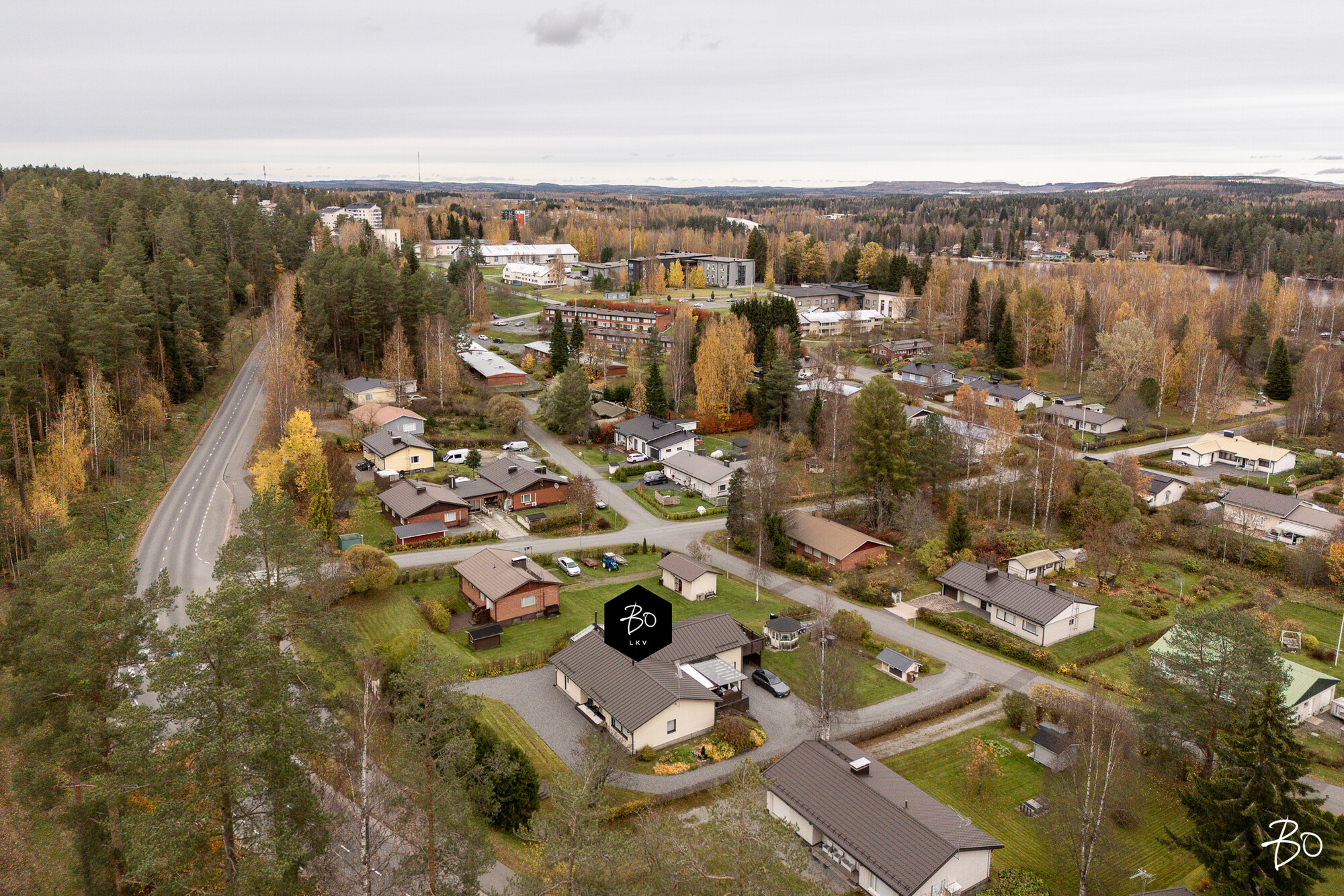 Poikkipolku 11 - kuva 53
