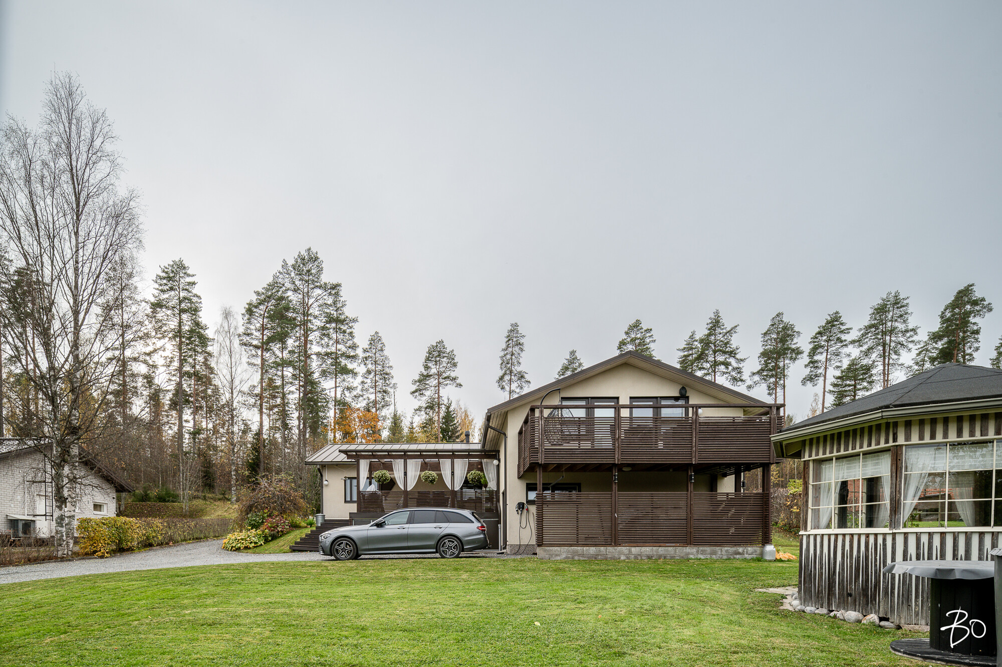 Poikkipolku 11 - kuva 45