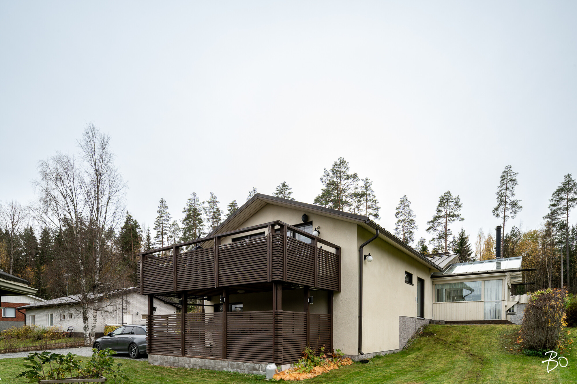 Poikkipolku 11 - kuva 46