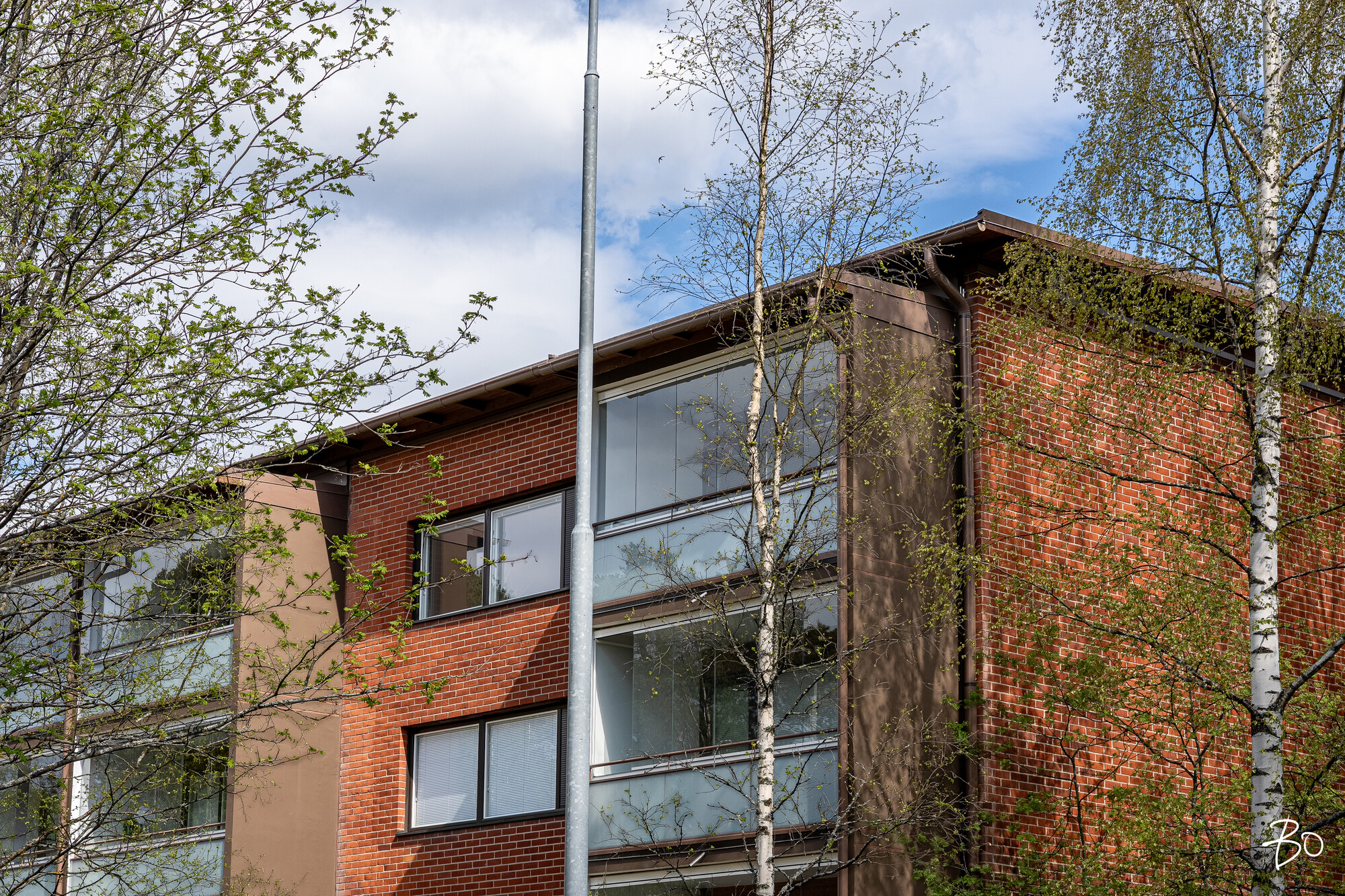 Hintantie 25 - bild 21
