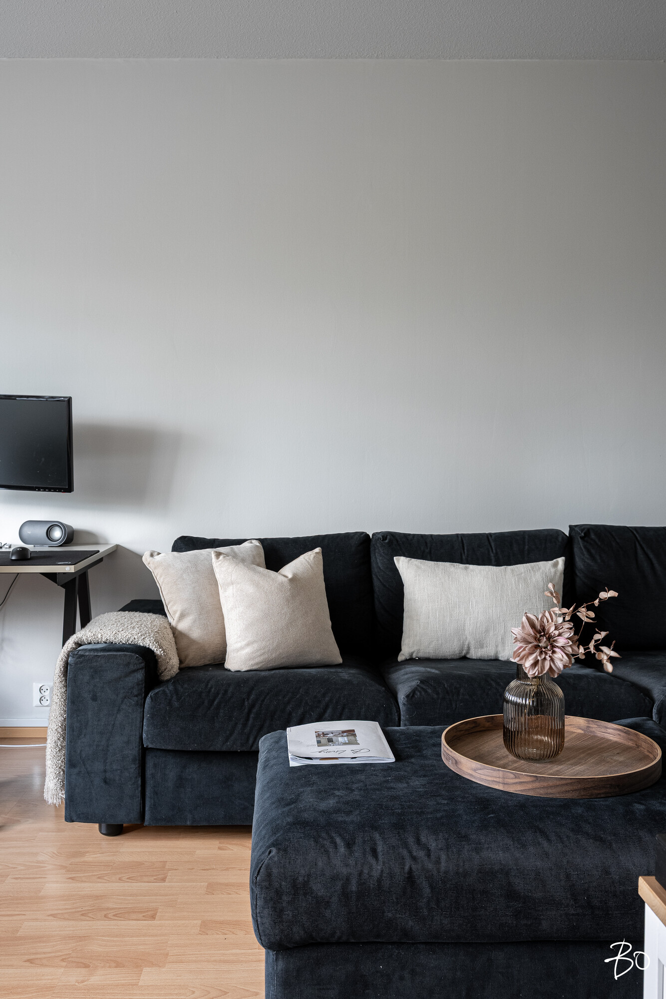 Hintantie 25 - bild 7