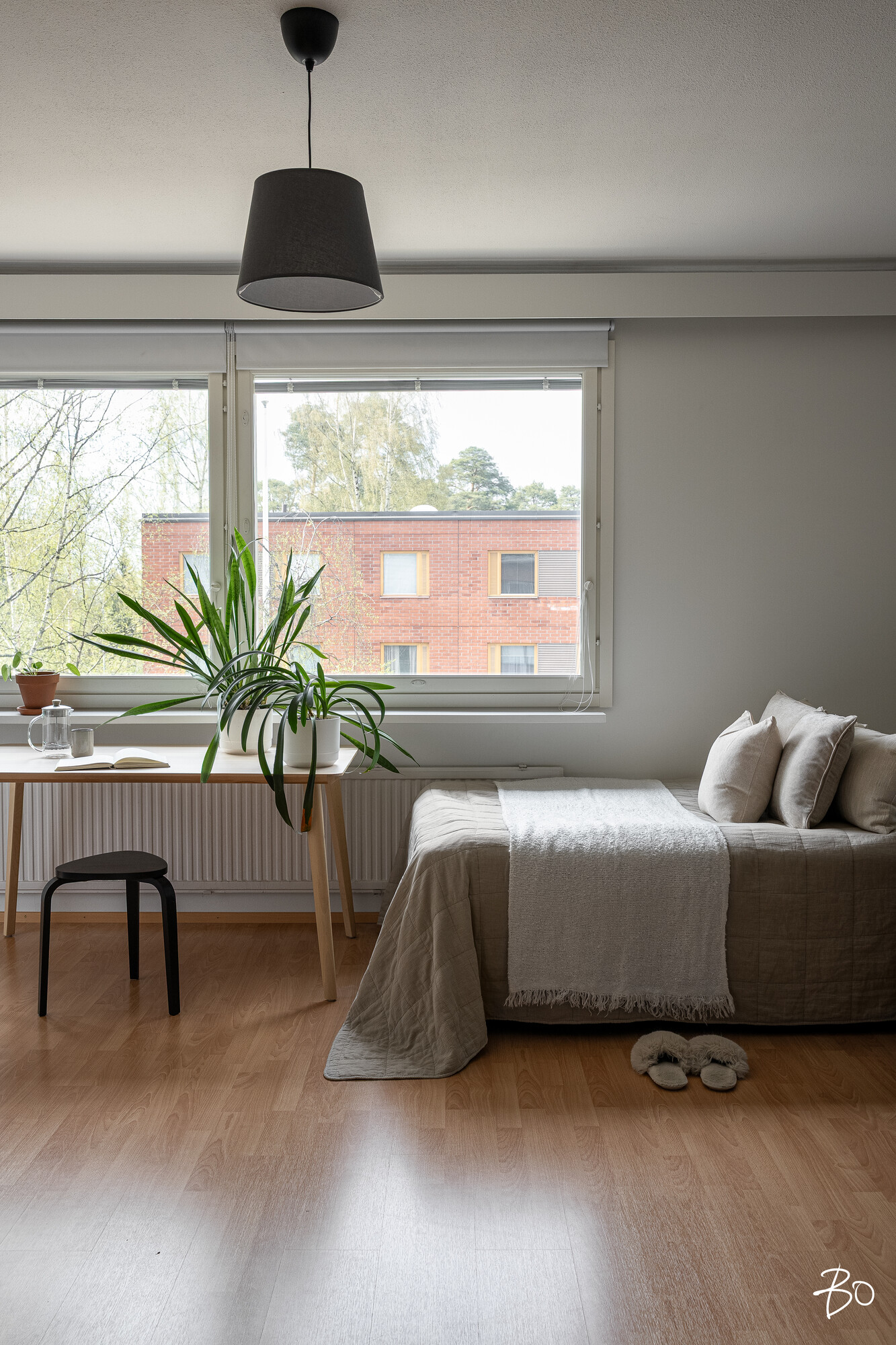 Hintantie 25 - bild 12