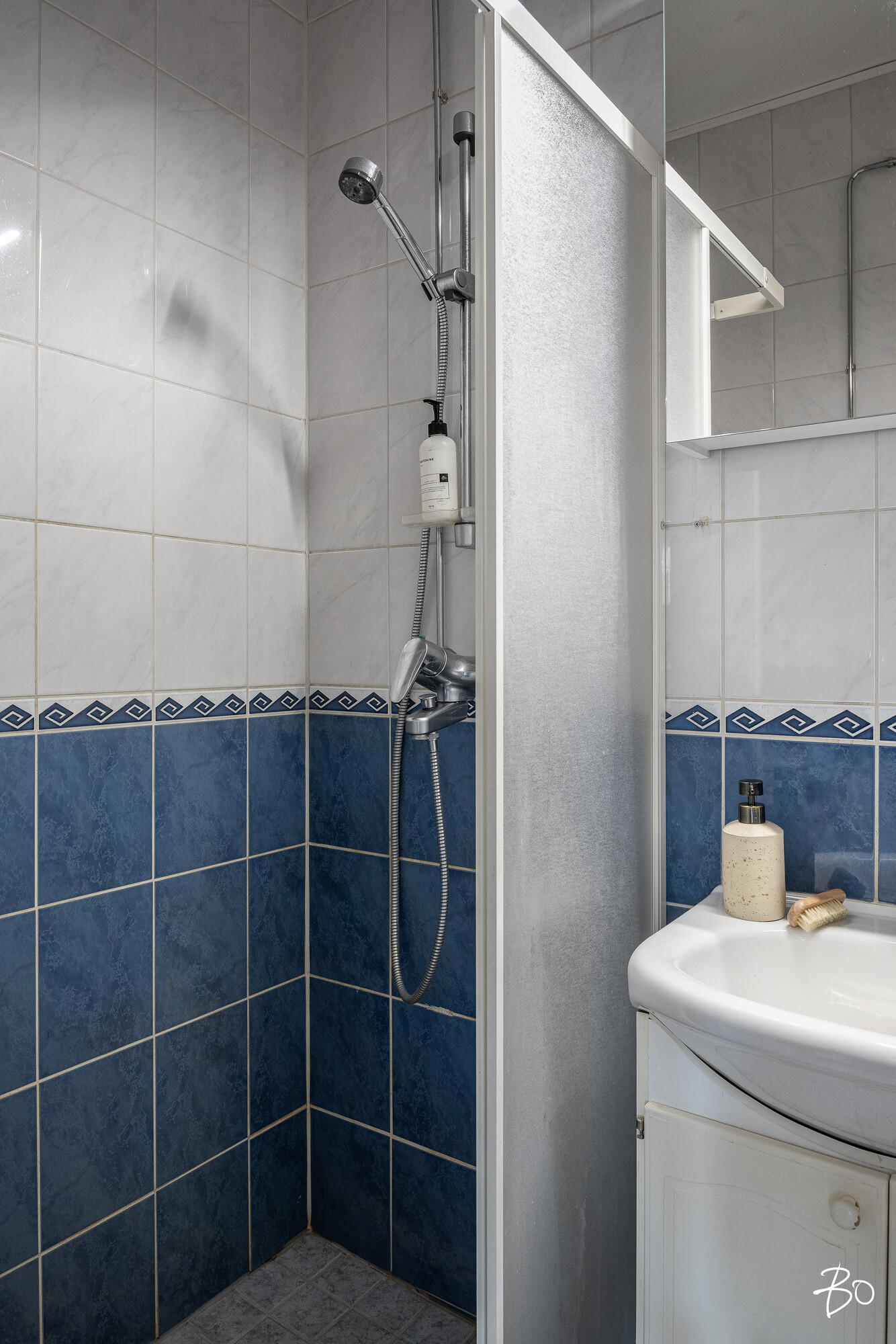 Hintantie 25 - bild 15