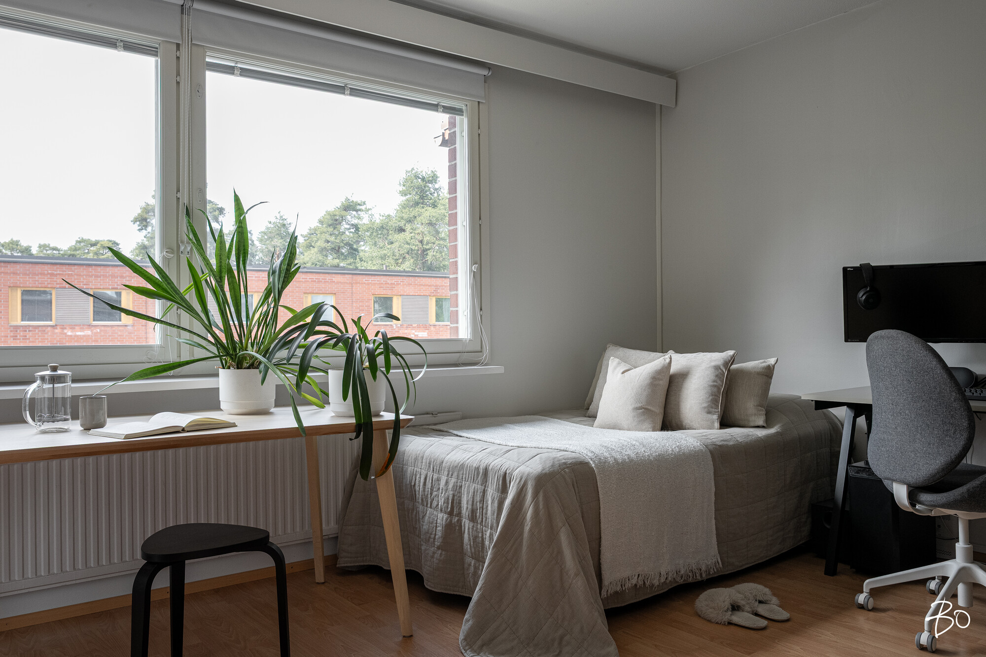 Hintantie 25 - bild 11