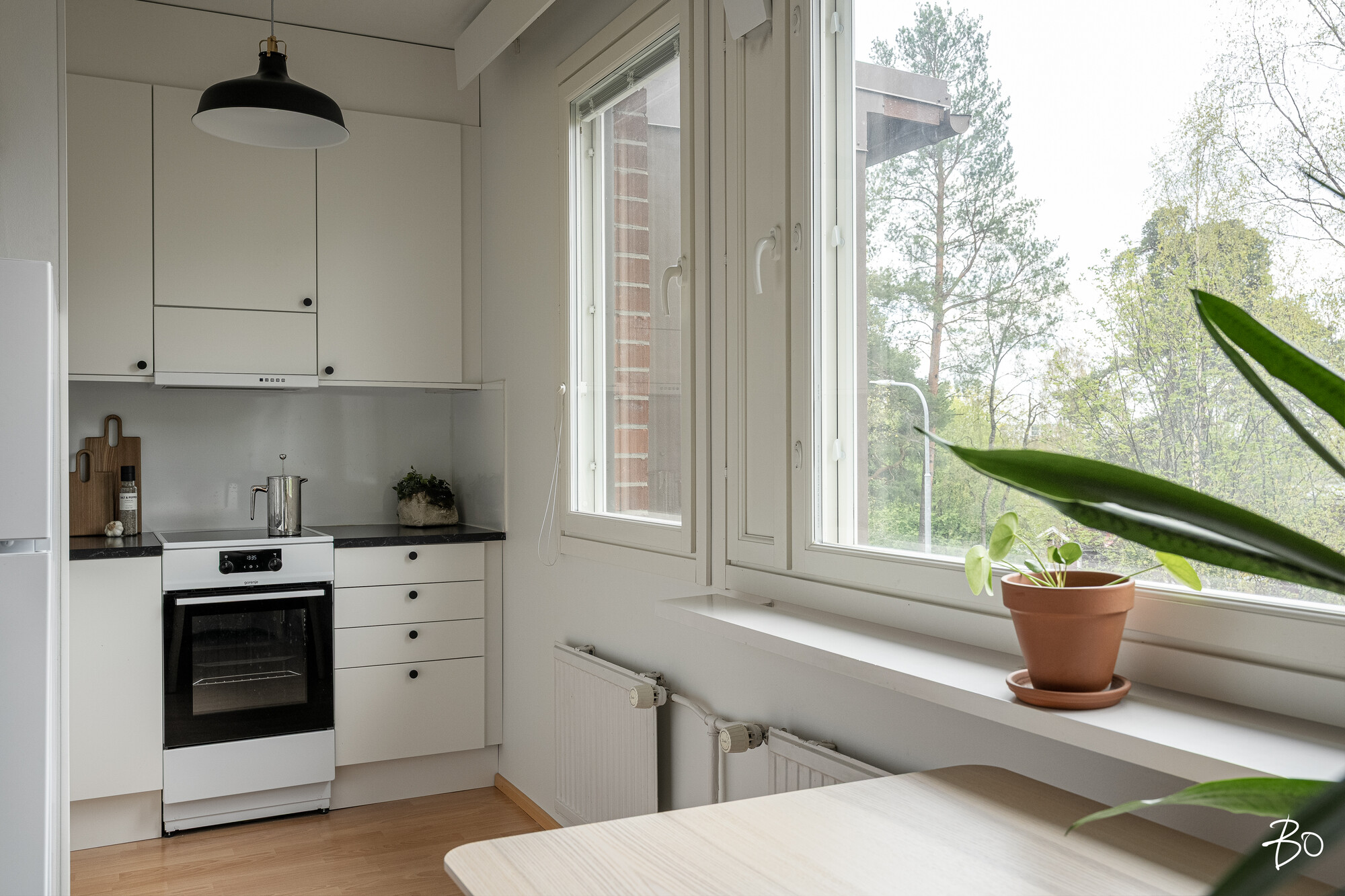 Hintantie 25 - bild 4