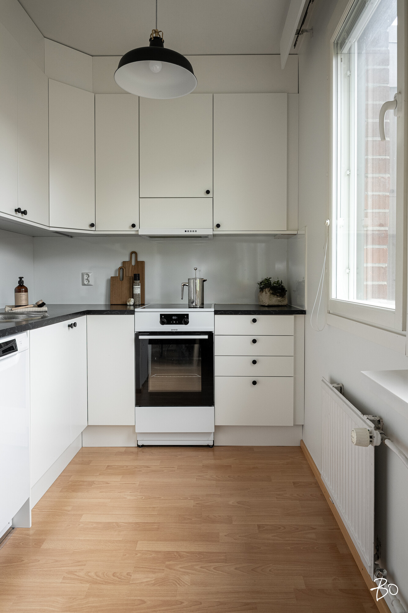 Hintantie 25 - bild 5