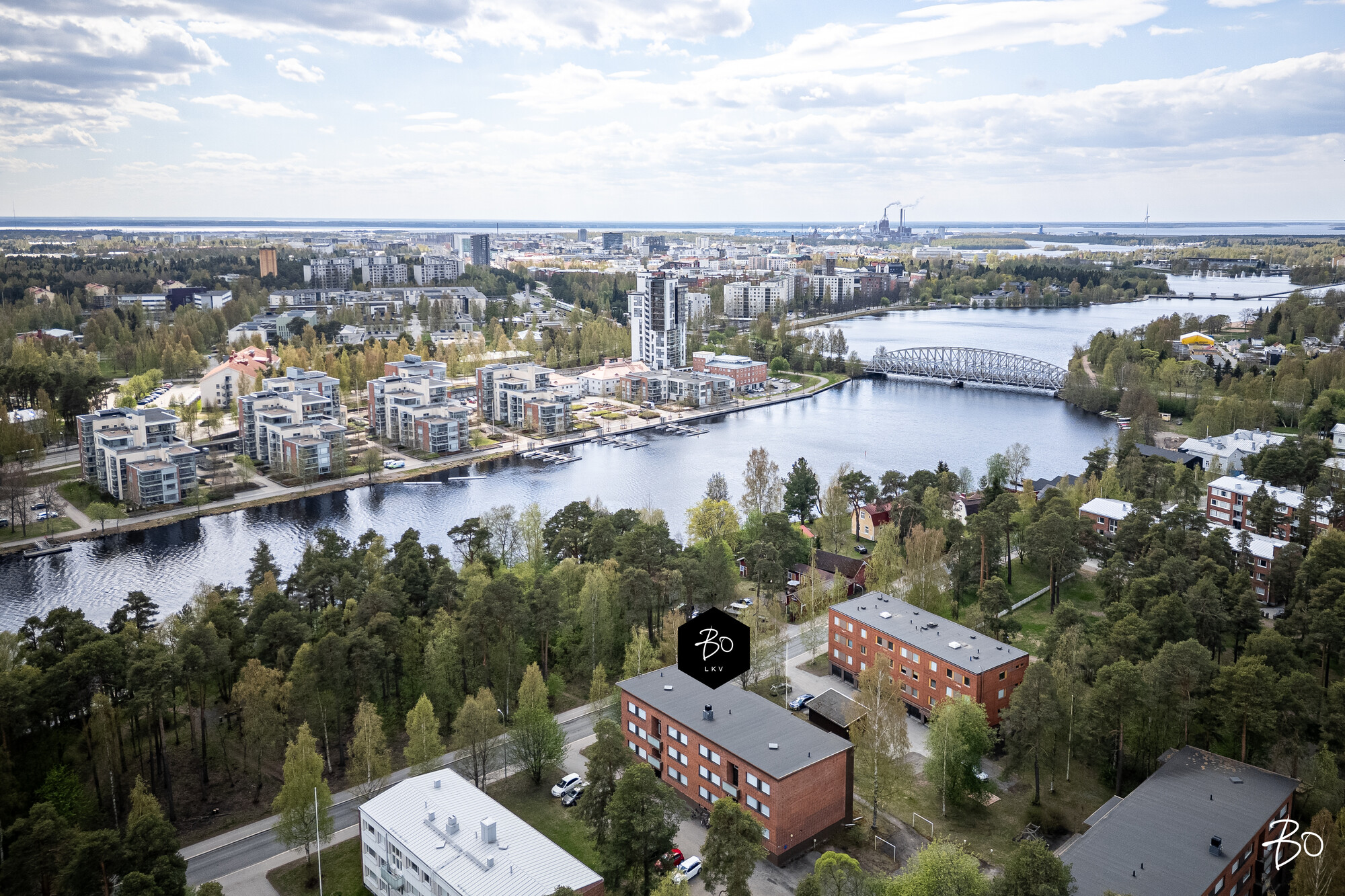 Hintantie 25 - bild 25