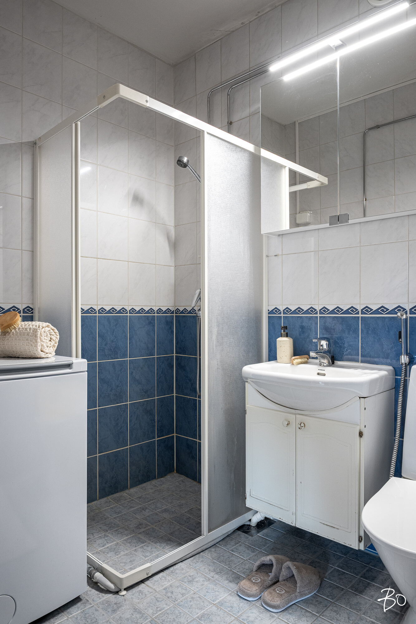 Hintantie 25 - bild 14