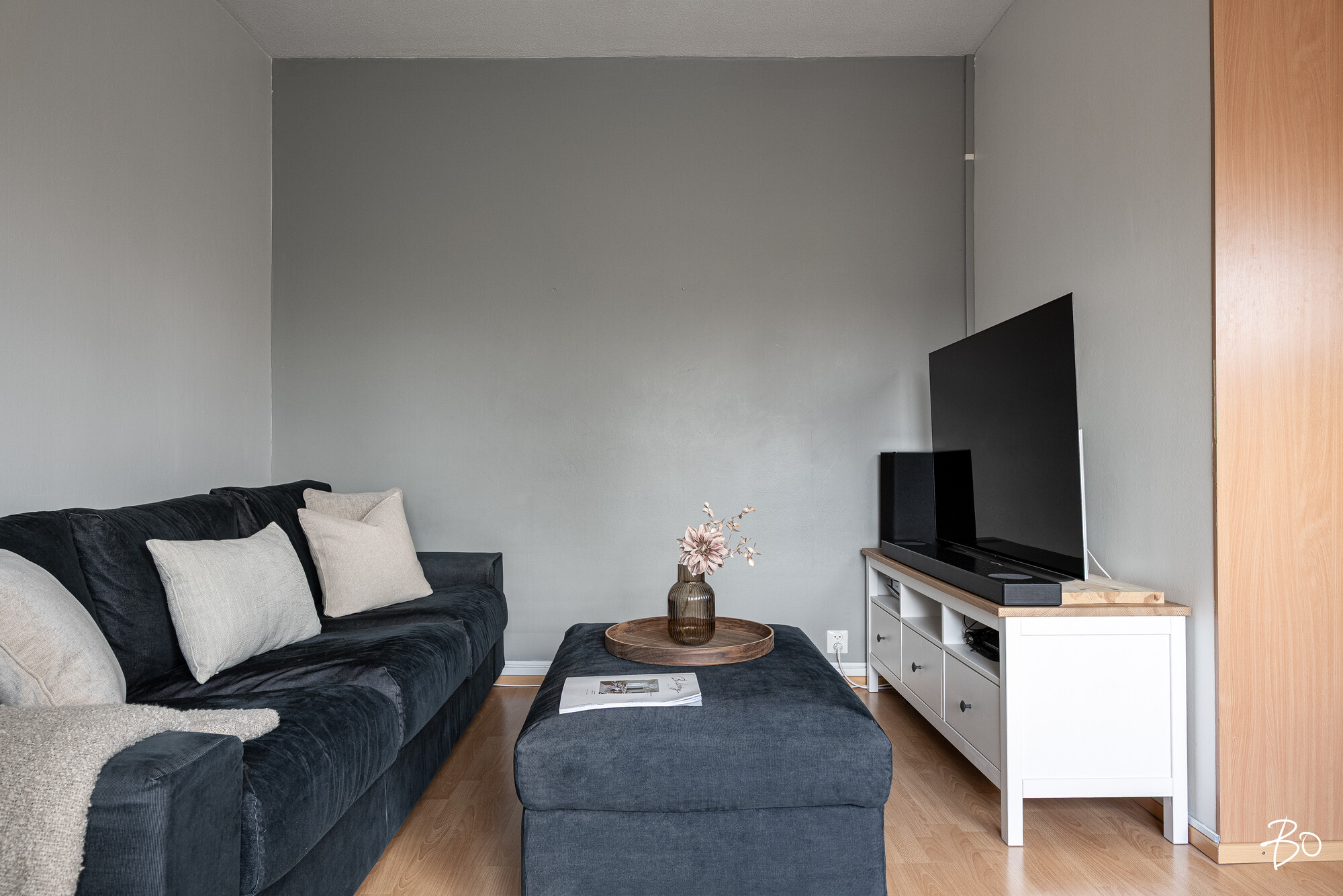 Hintantie 25 - bild 10