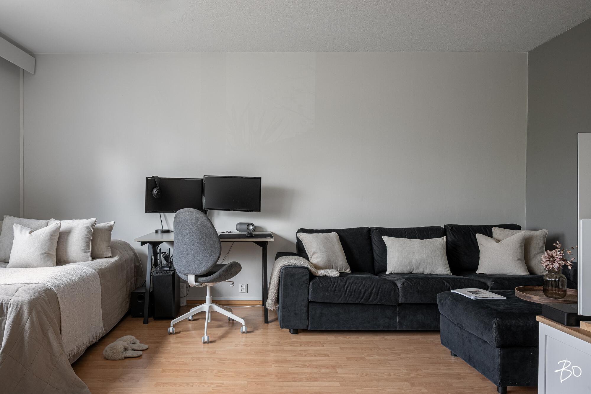 Hintantie 25 - bild 6