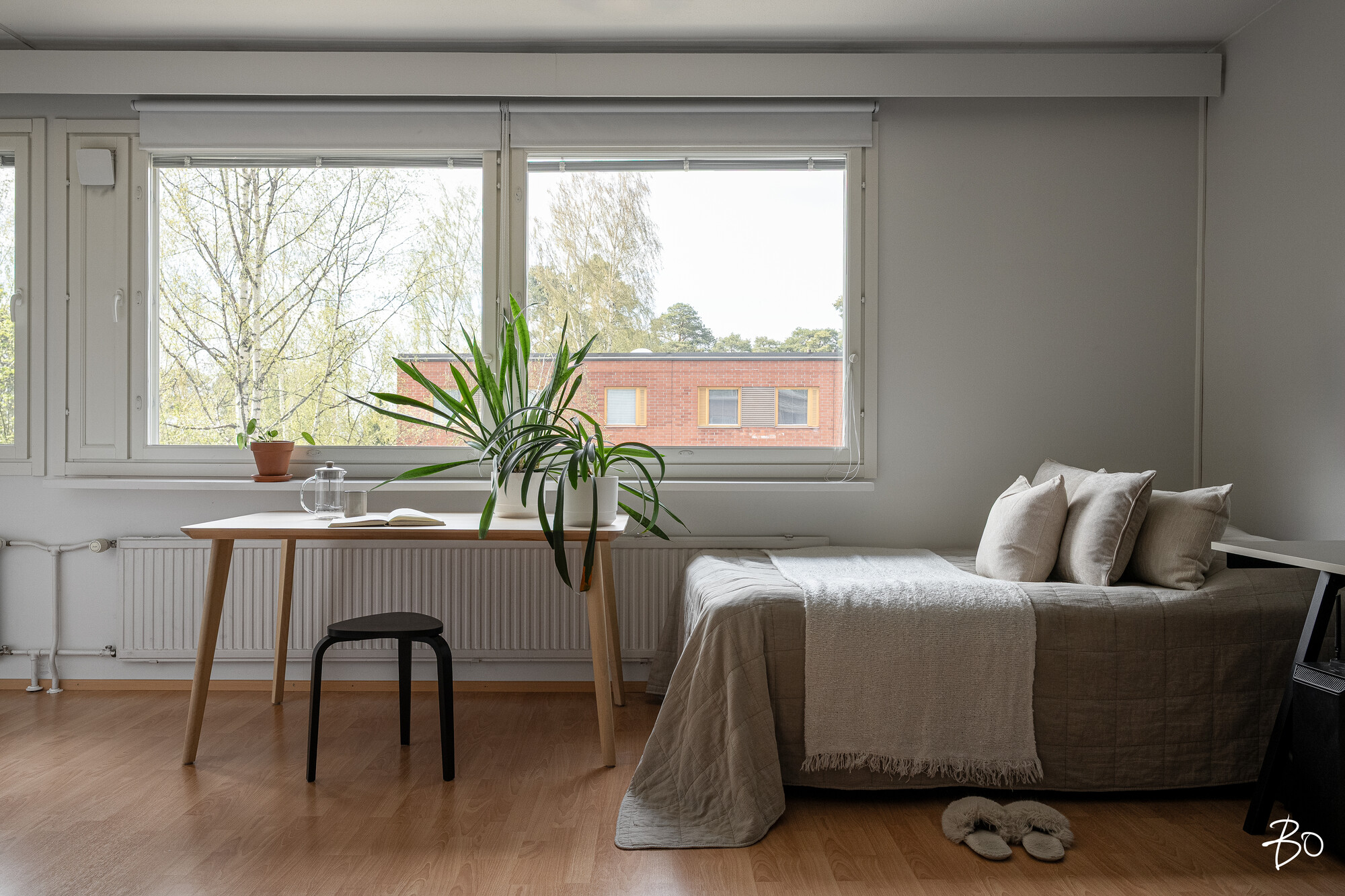 Hintantie 25 - bild 13